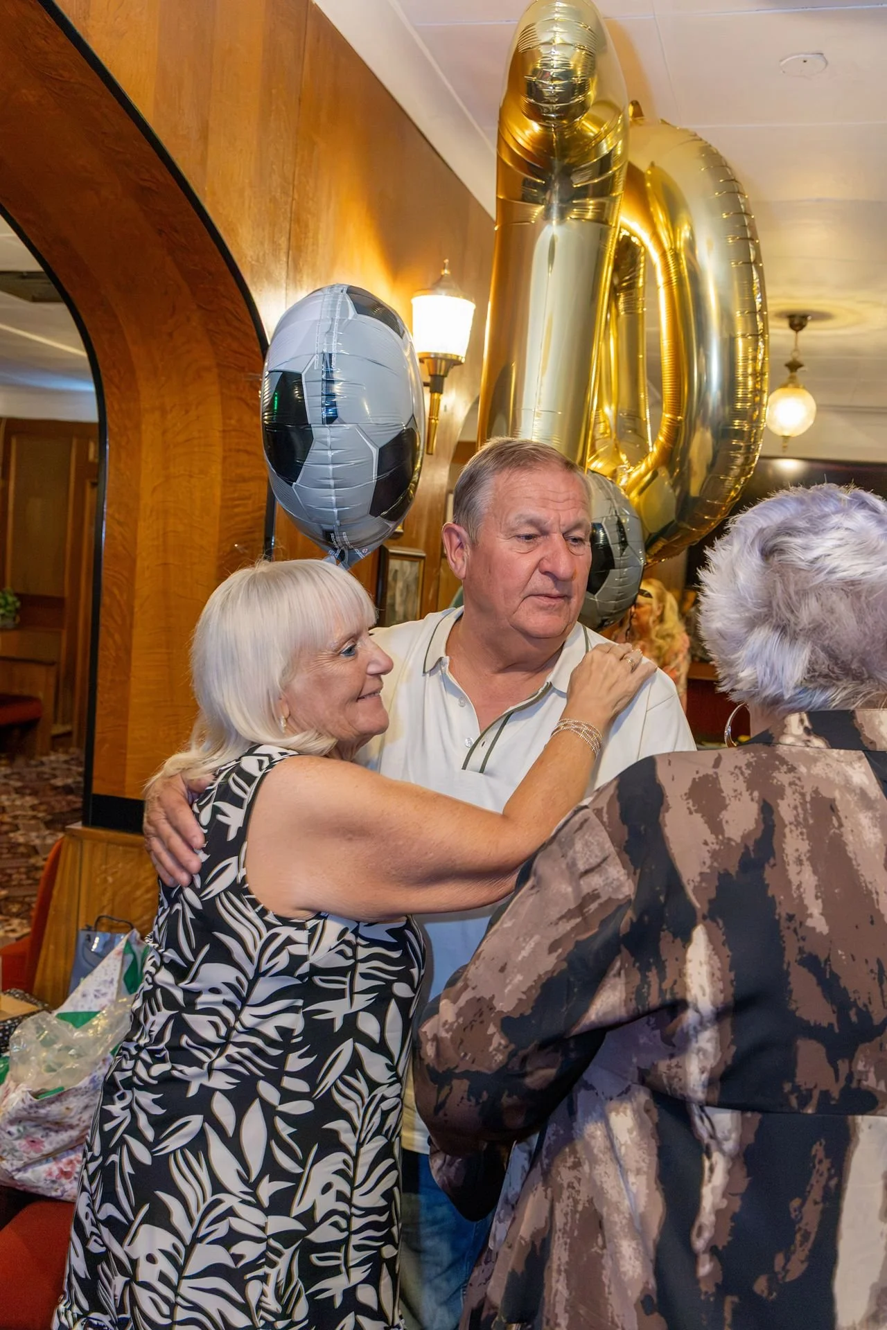 Clive 70th-294.jpg