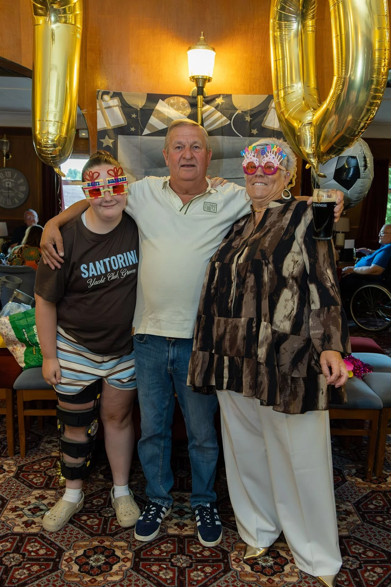 Clive 70th-119.jpg