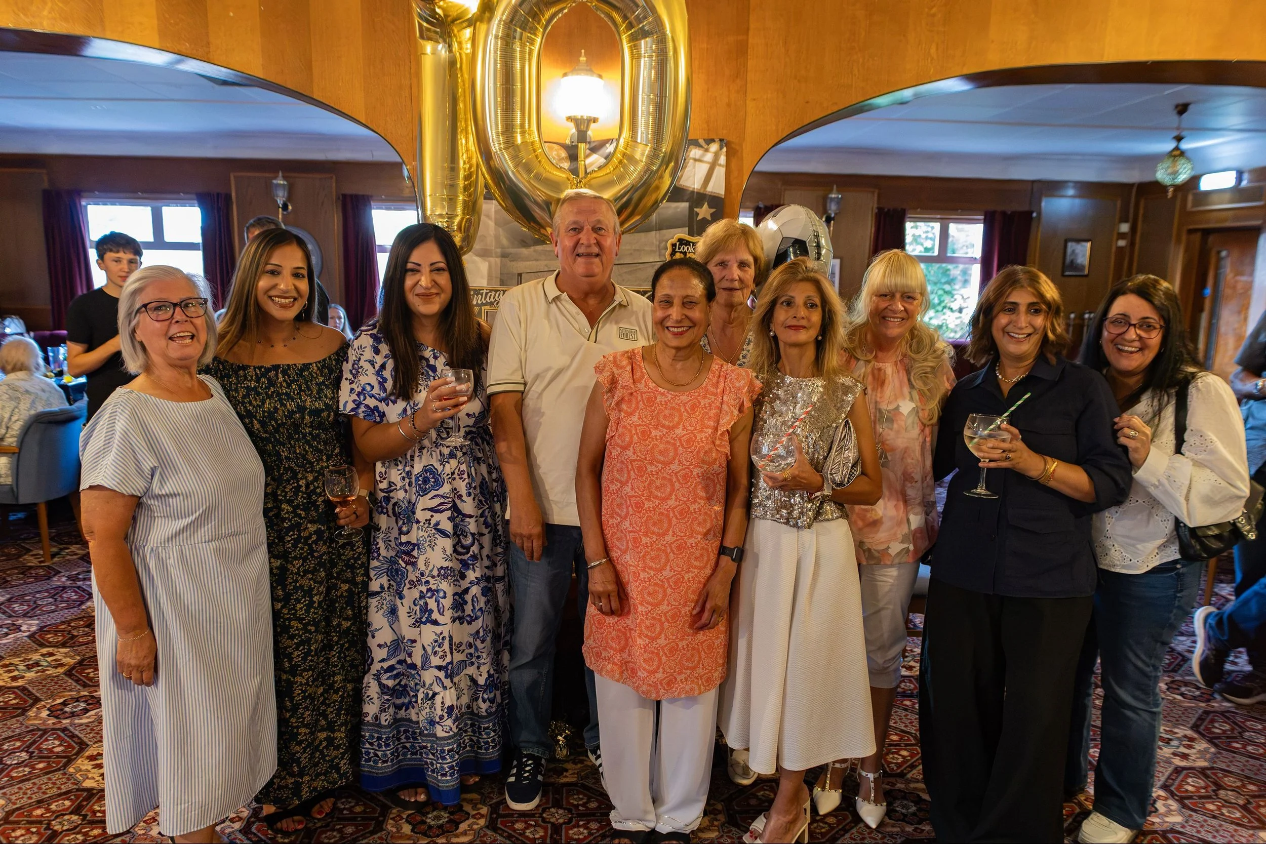 Clive 70th-101.jpg