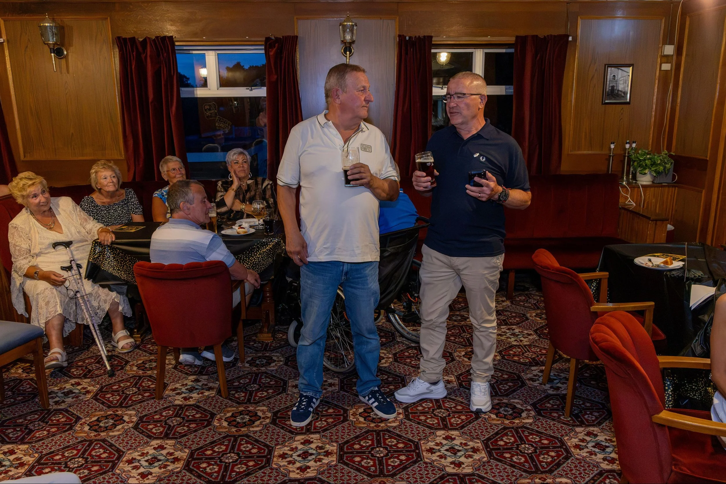 Clive 70th-220.jpg
