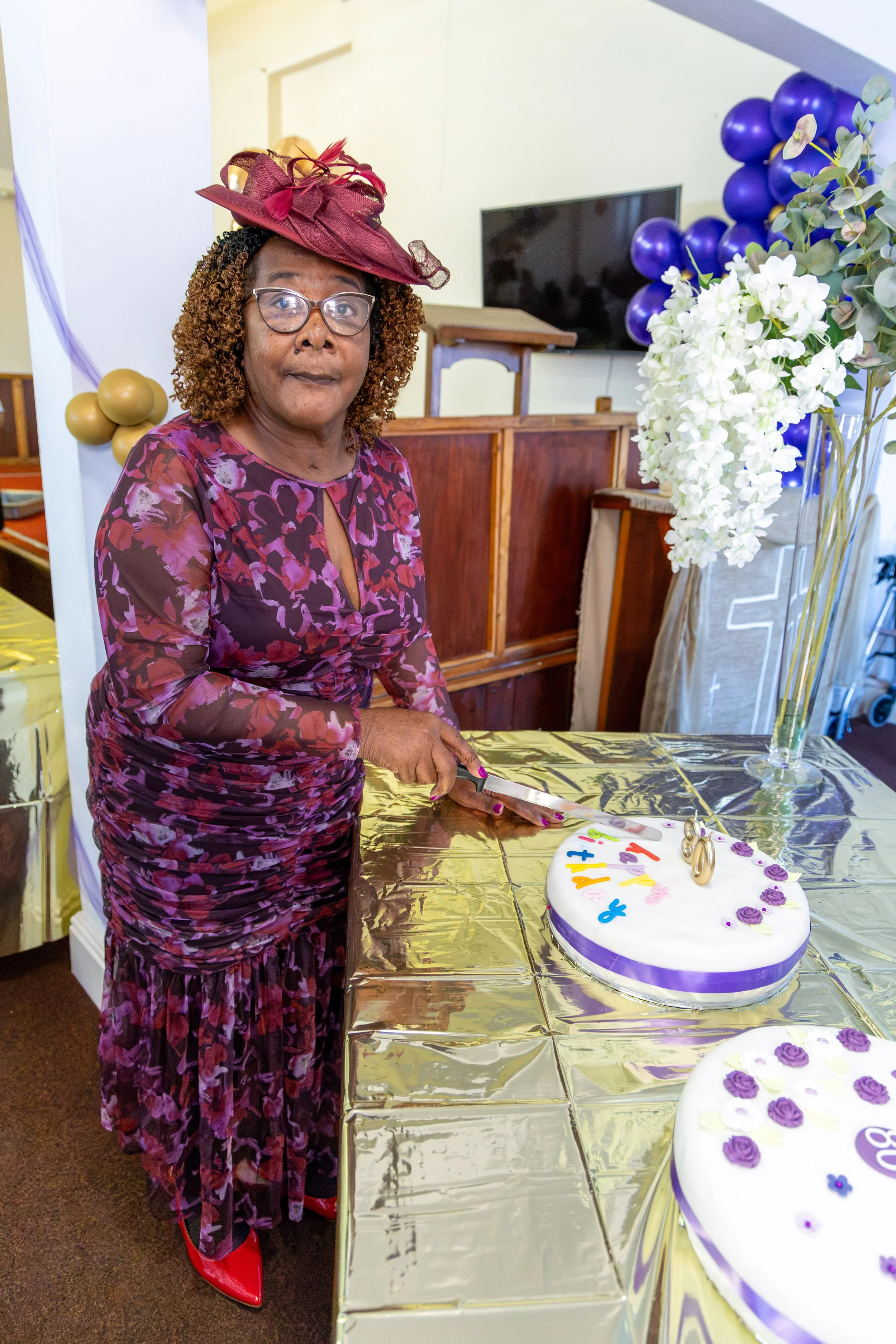 Pearl's 80th-207.jpg