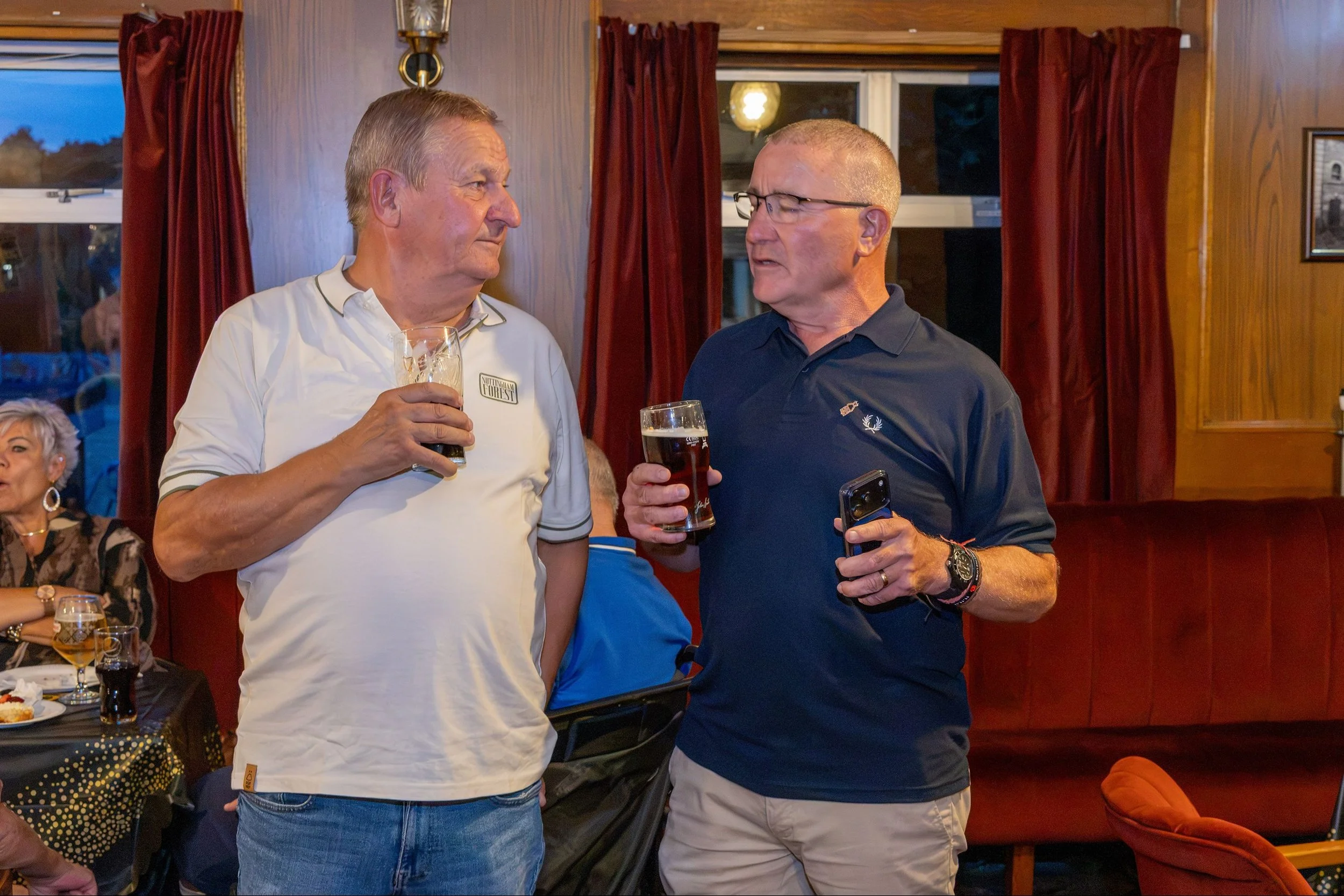 Clive 70th-214.jpg