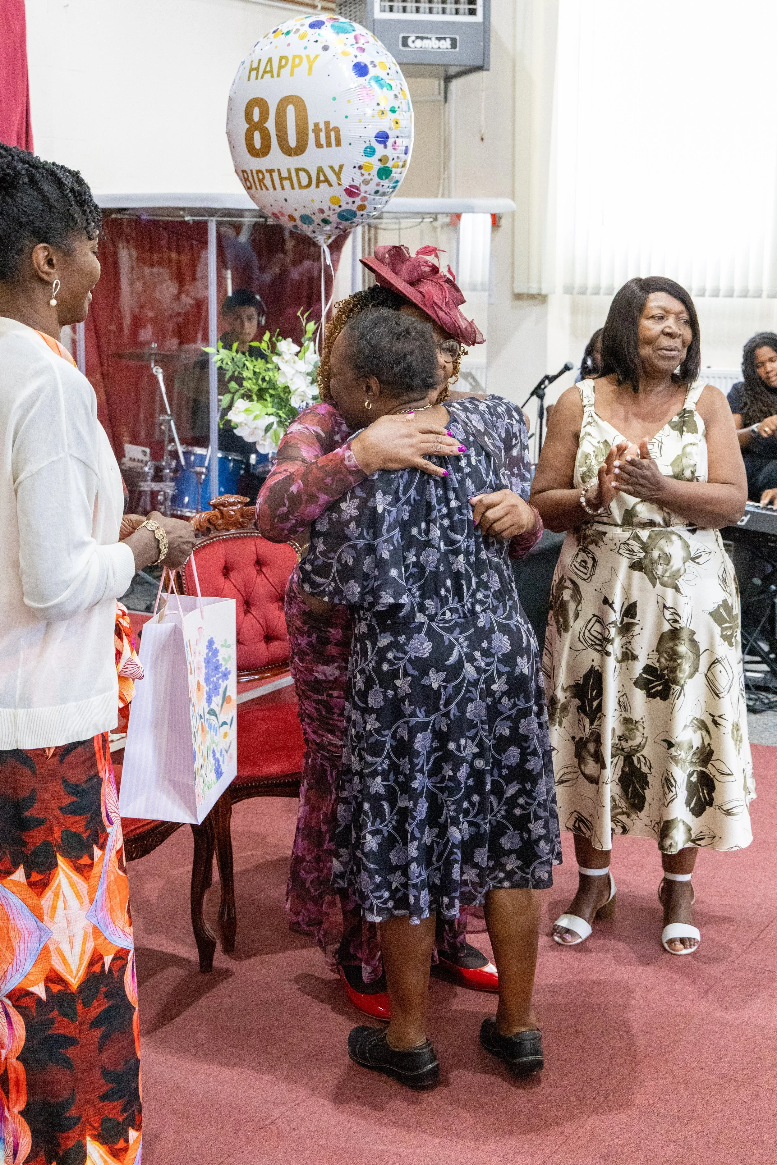 Pearl's 80th-93.jpg