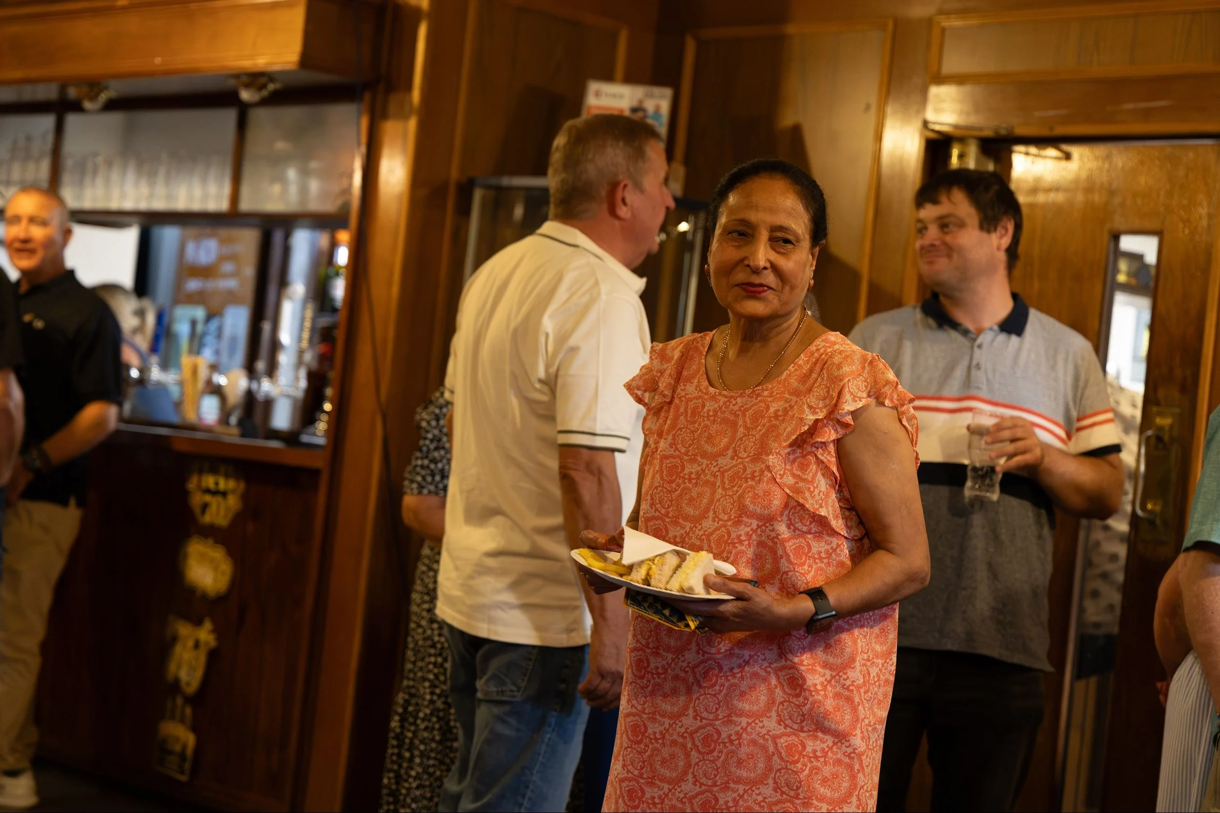 Clive 70th-150.jpg
