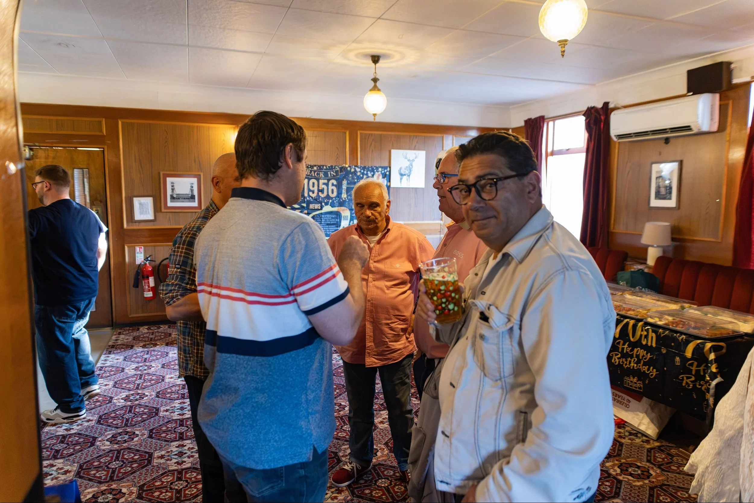 Clive 70th-44.jpg