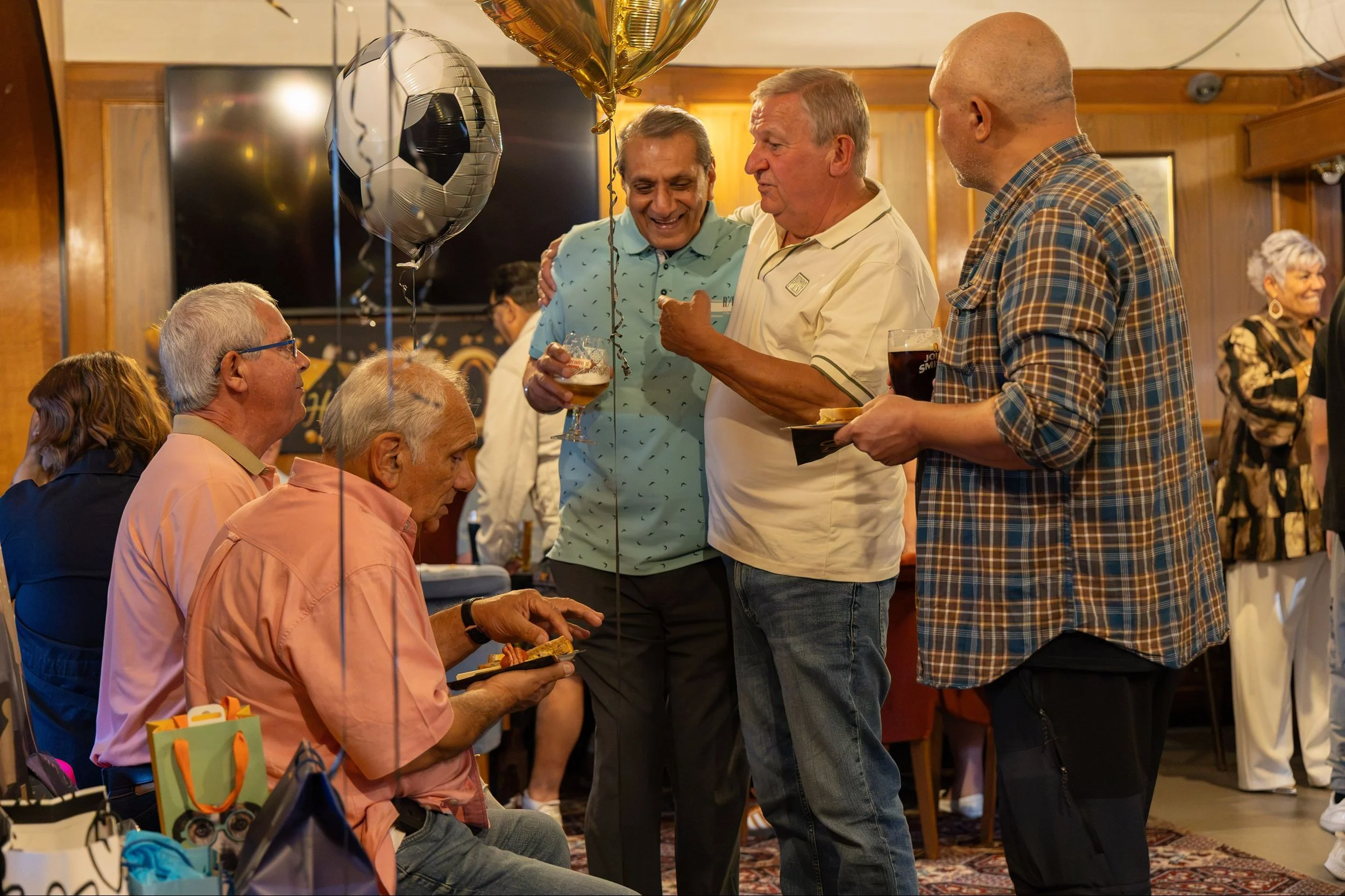 Clive 70th-147.jpg