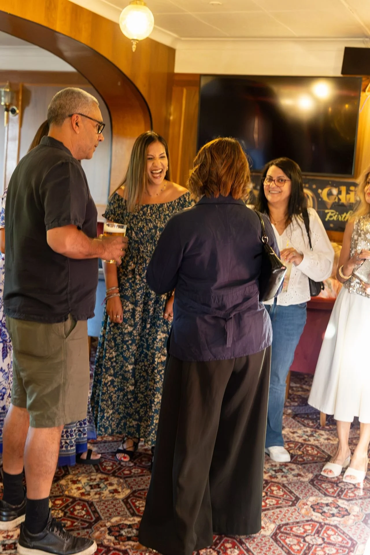 Clive 70th-25.jpg