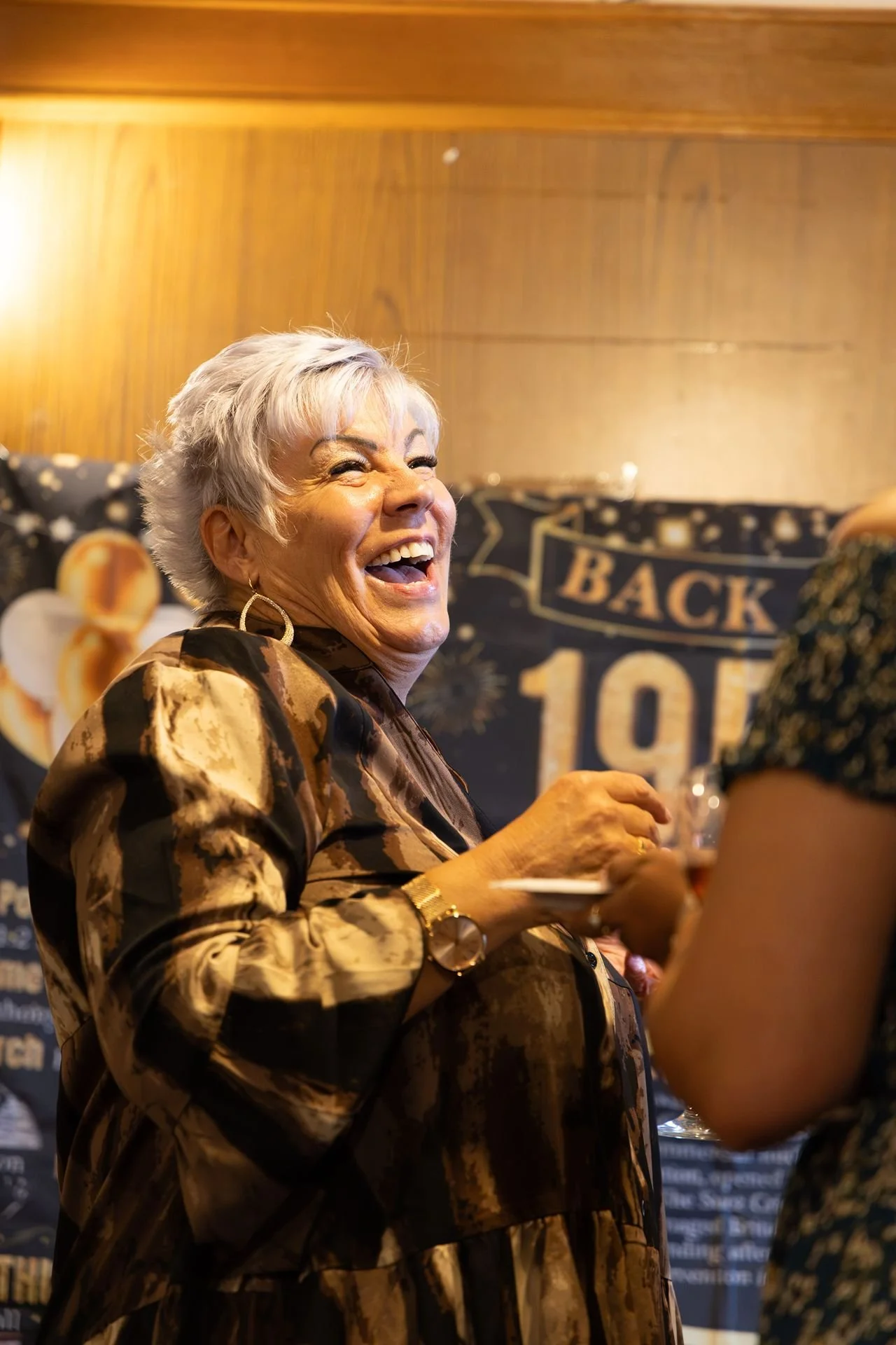 Clive 70th-160.jpg