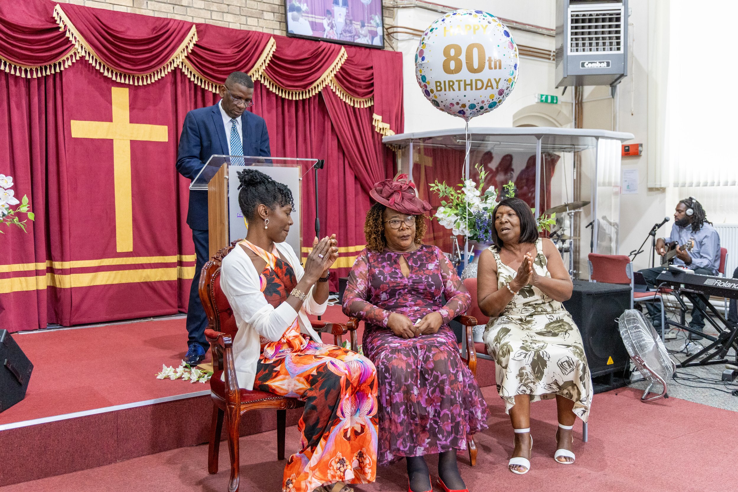 Pearl's 80th-23.jpg