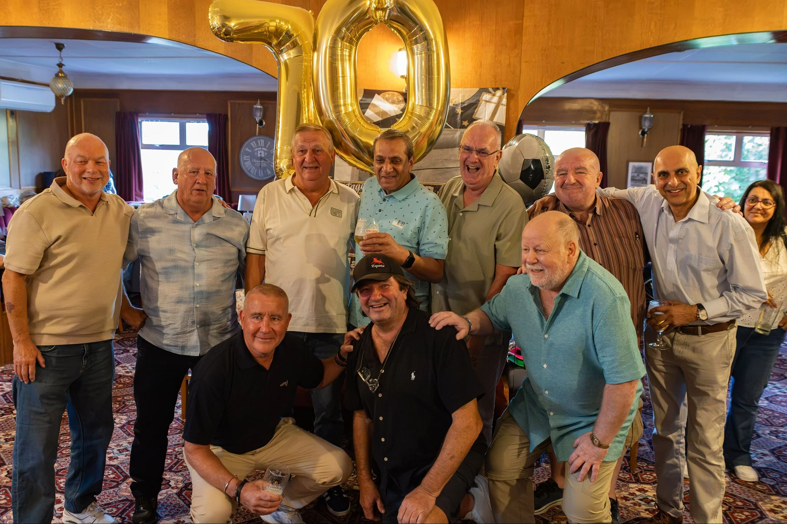 Clive 70th-90.jpg