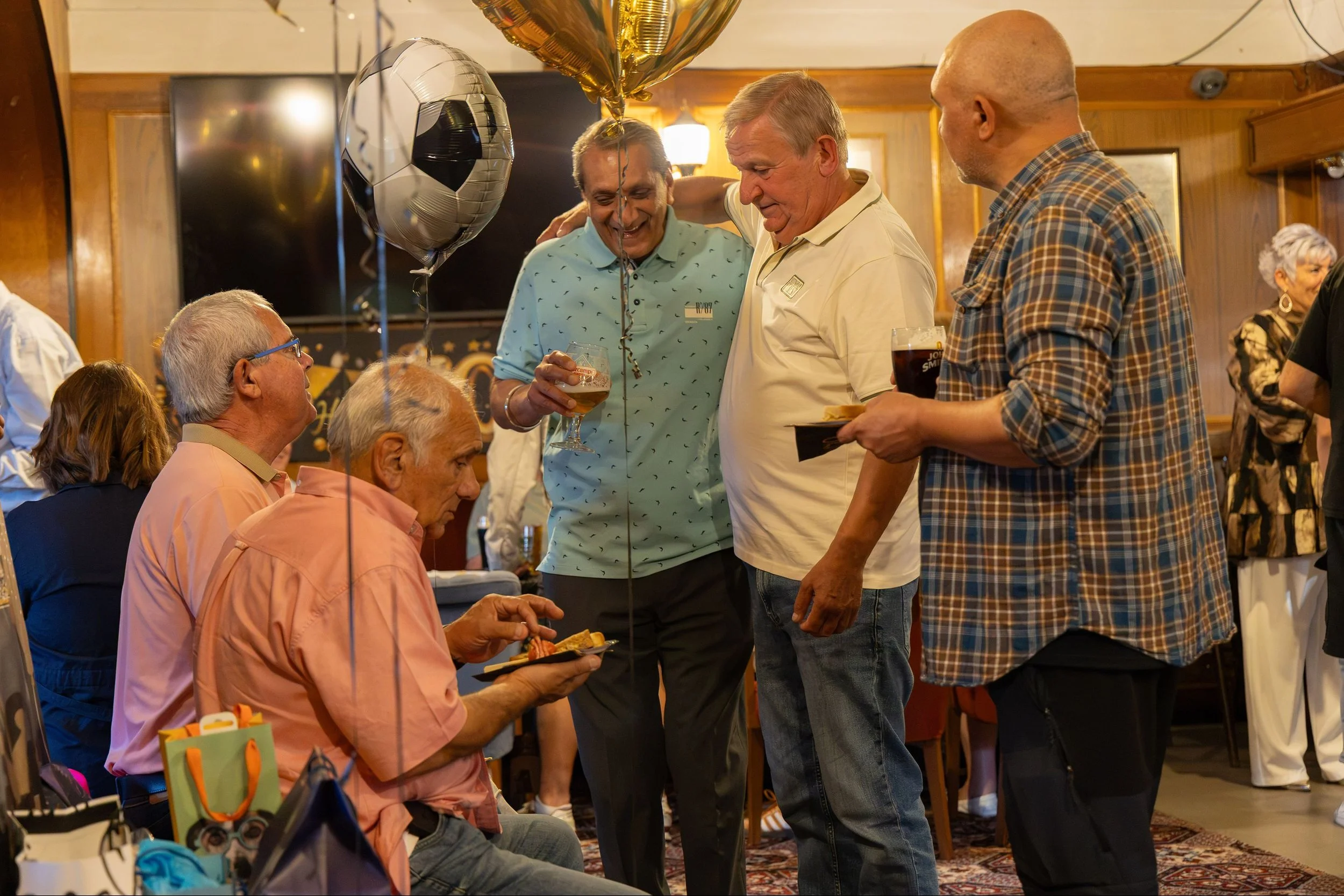 Clive 70th-143.jpg