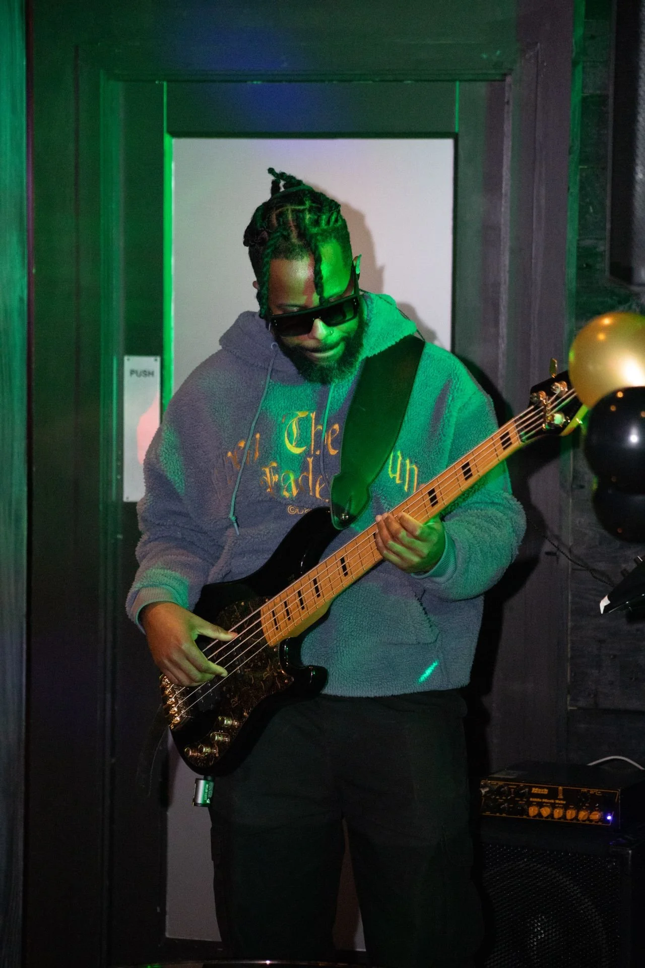 Vibe city 11-25-16.jpg