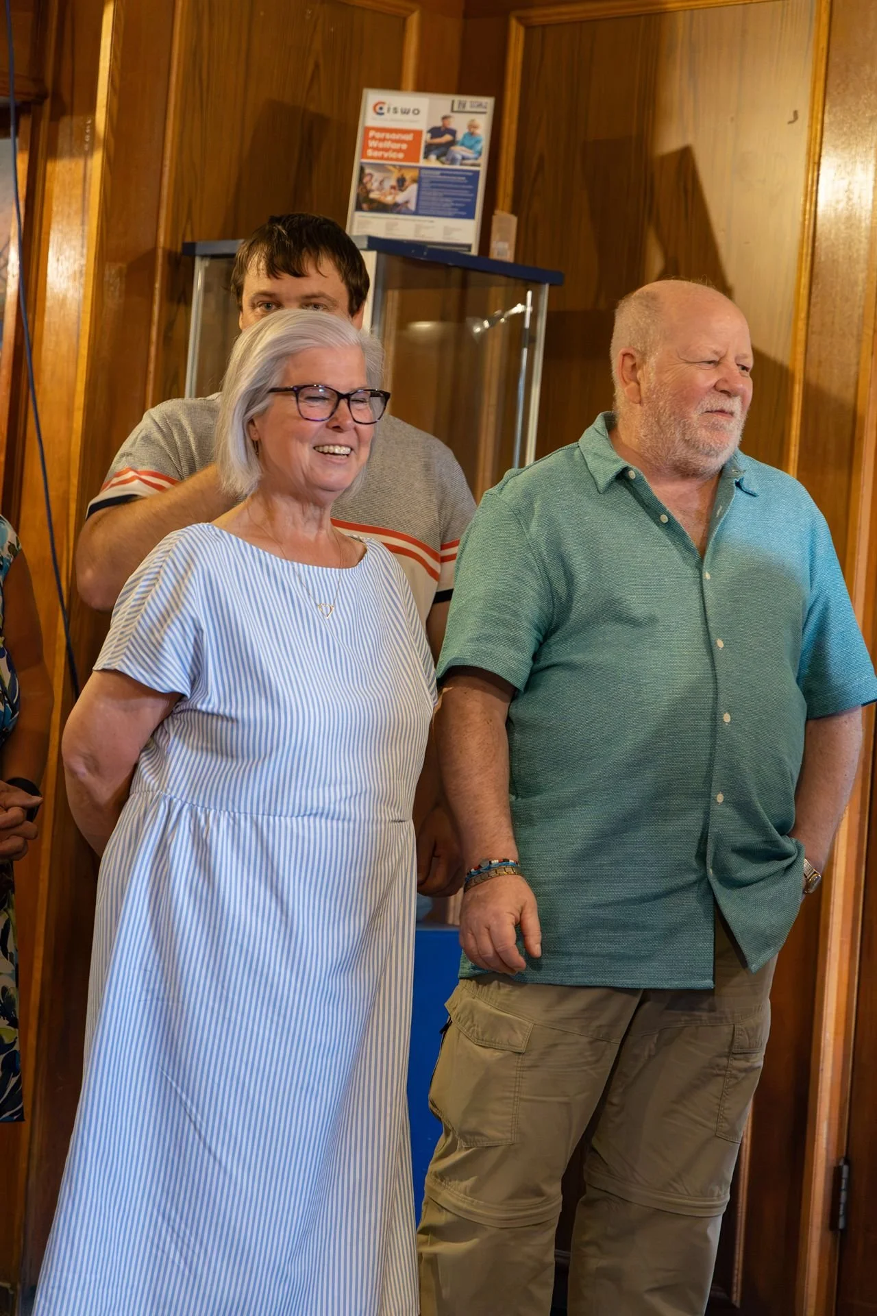 Clive 70th-139.jpg