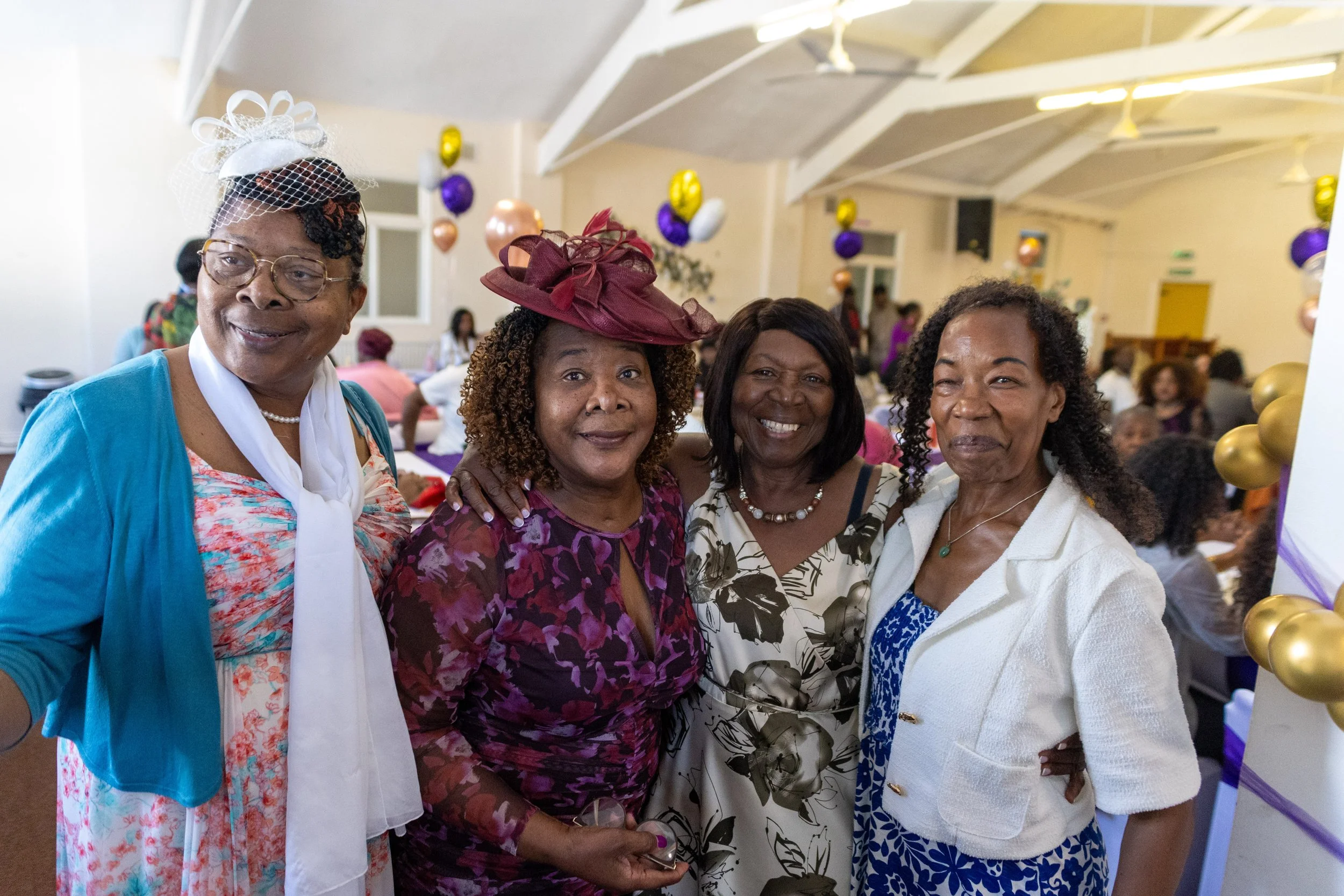 Pearl's 80th-164.jpg