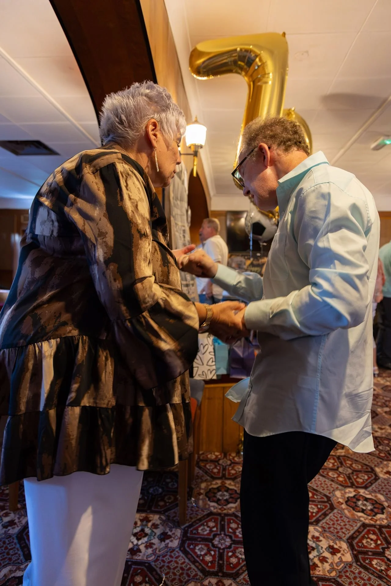 Clive 70th-123.jpg