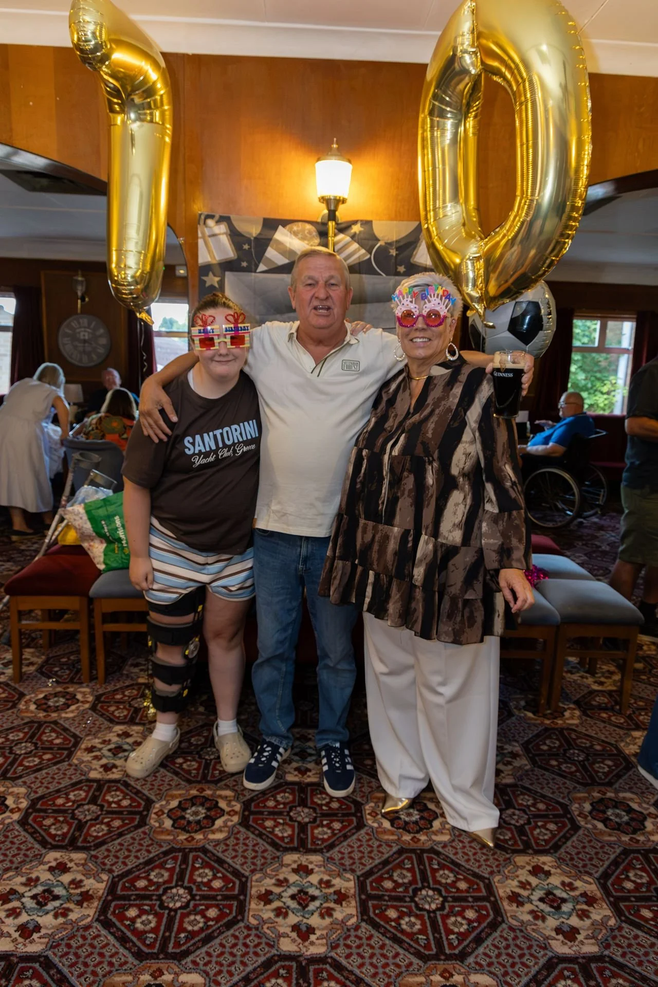 Clive 70th-117.jpg