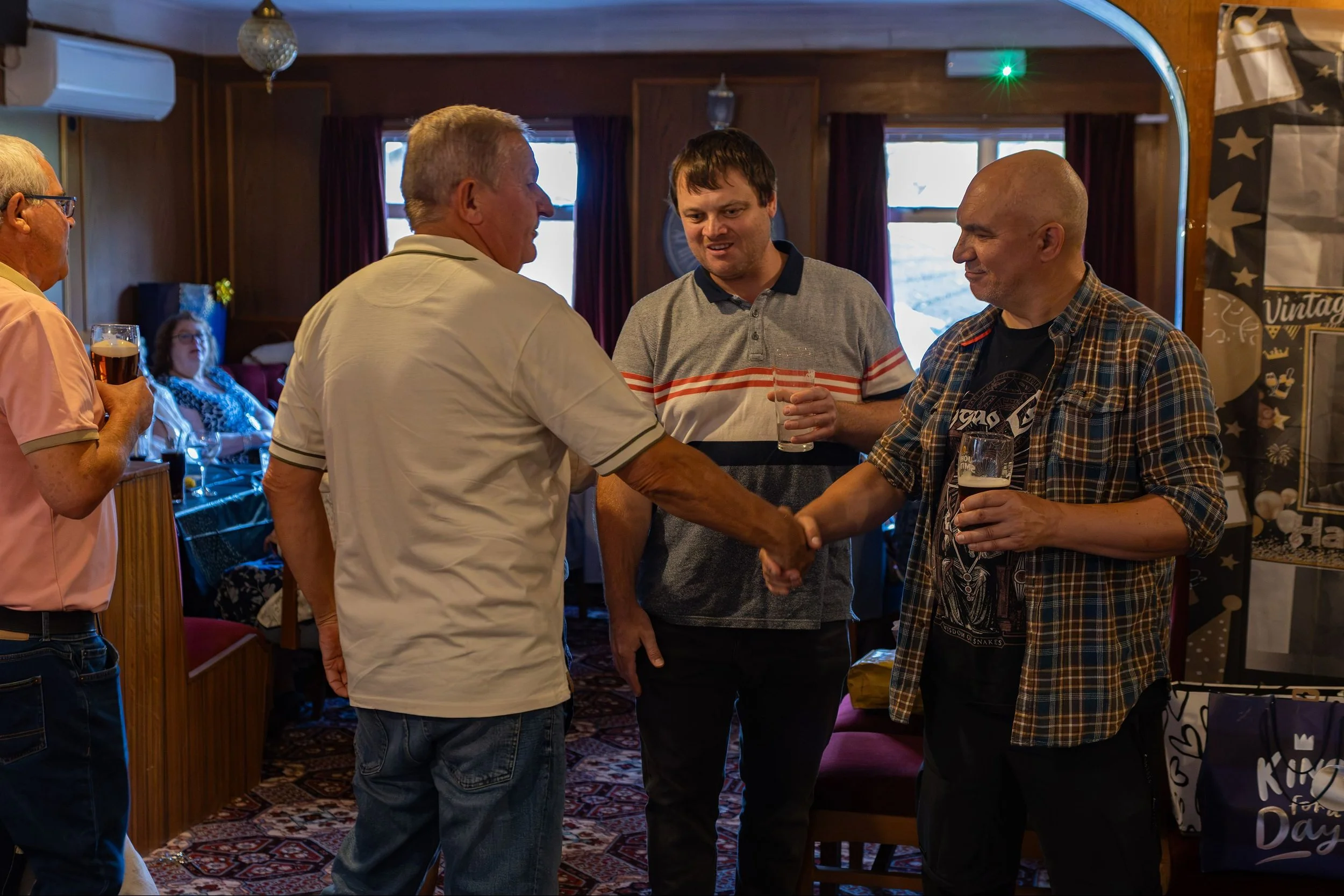 Clive 70th-74.jpg