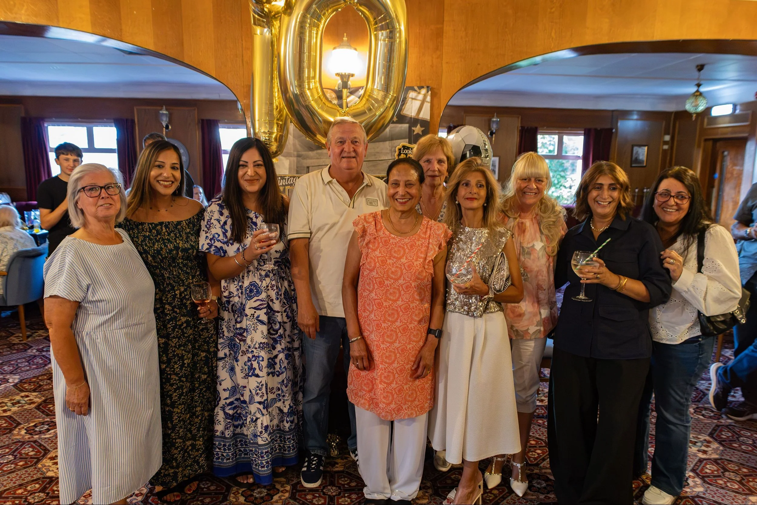 Clive 70th-102.jpg