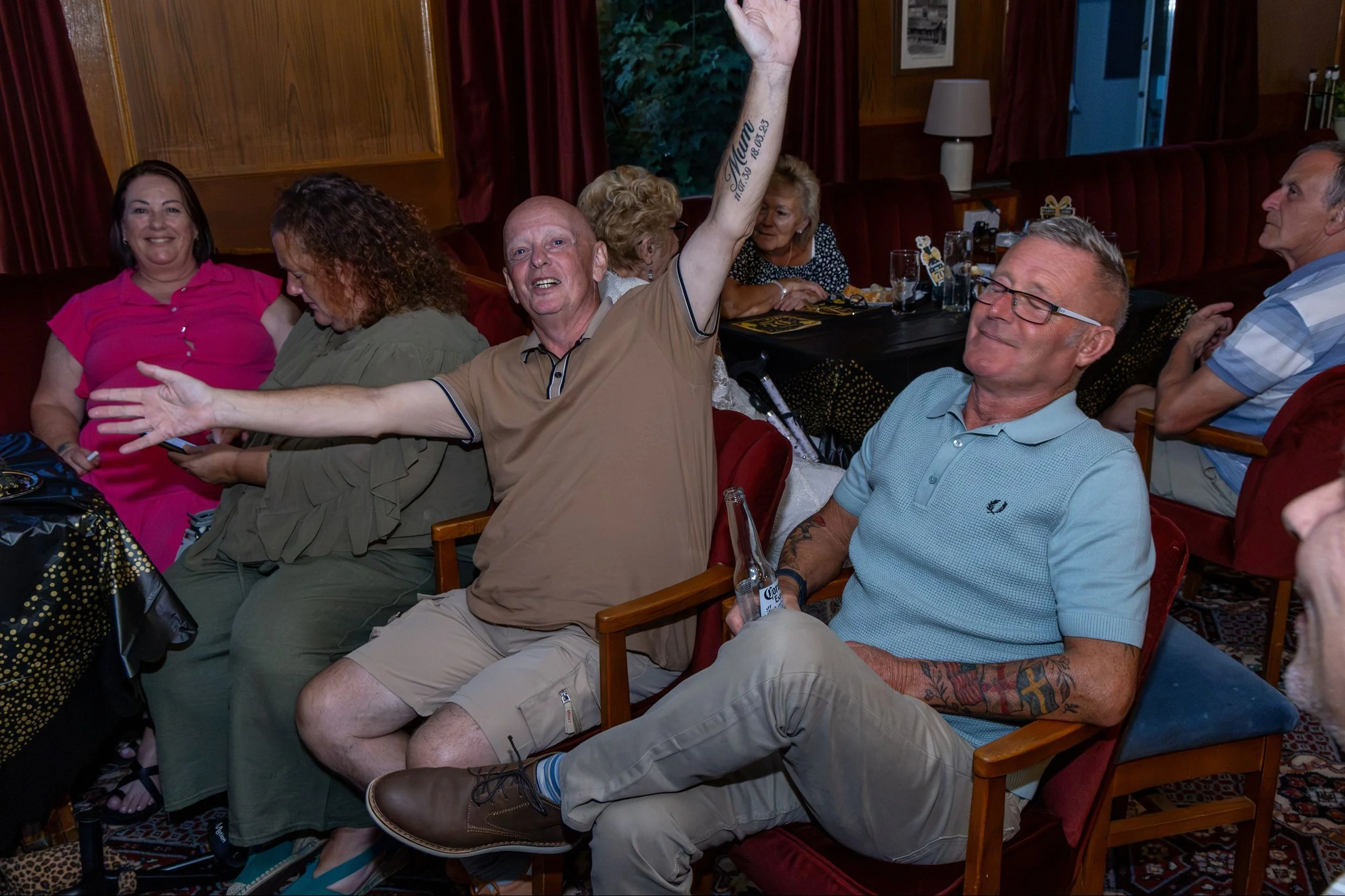 Clive 70th-198.jpg
