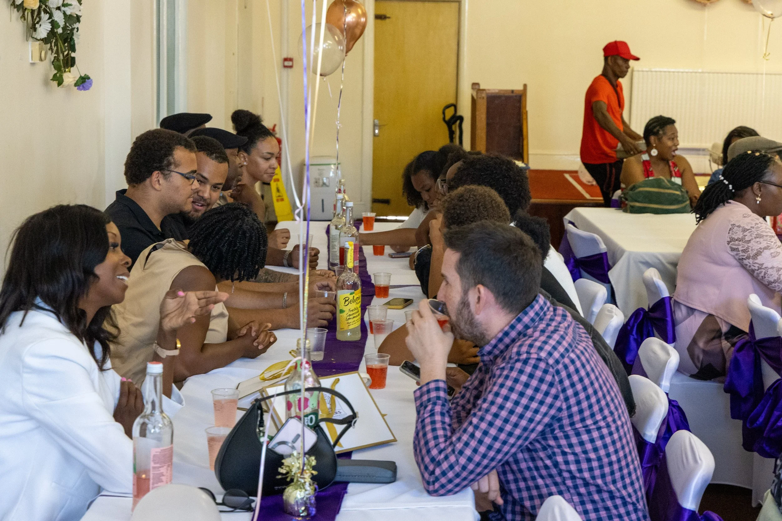 Pearl's 80th-130.jpg