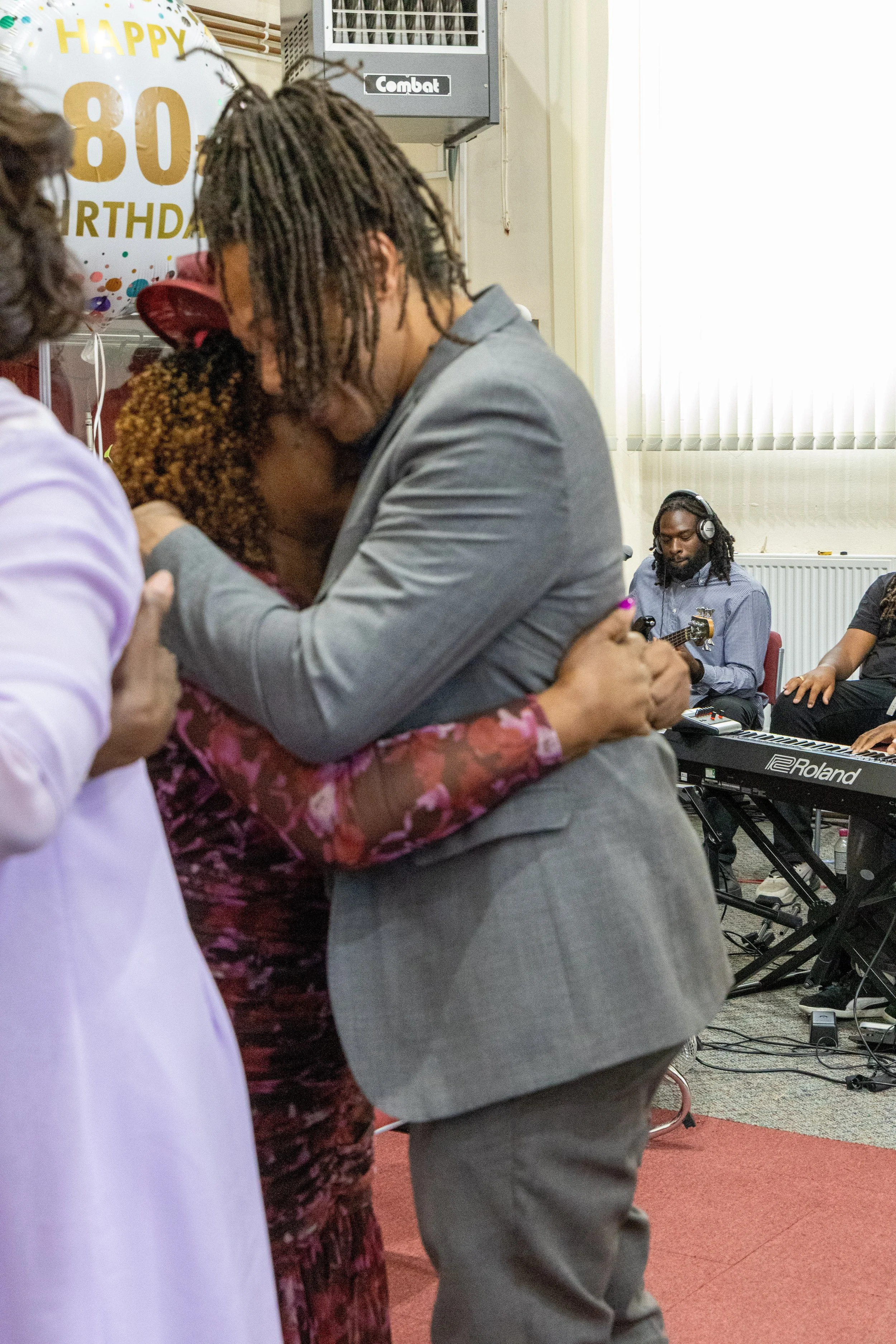 Pearl's 80th-104.jpg