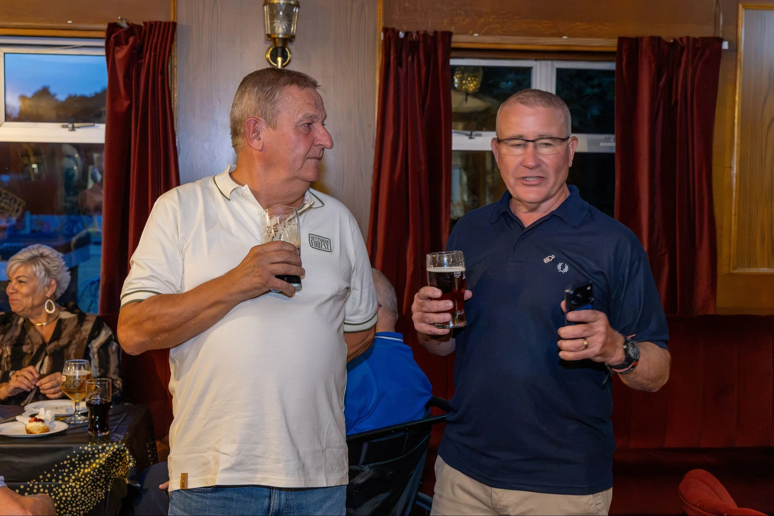 Clive 70th-211.jpg