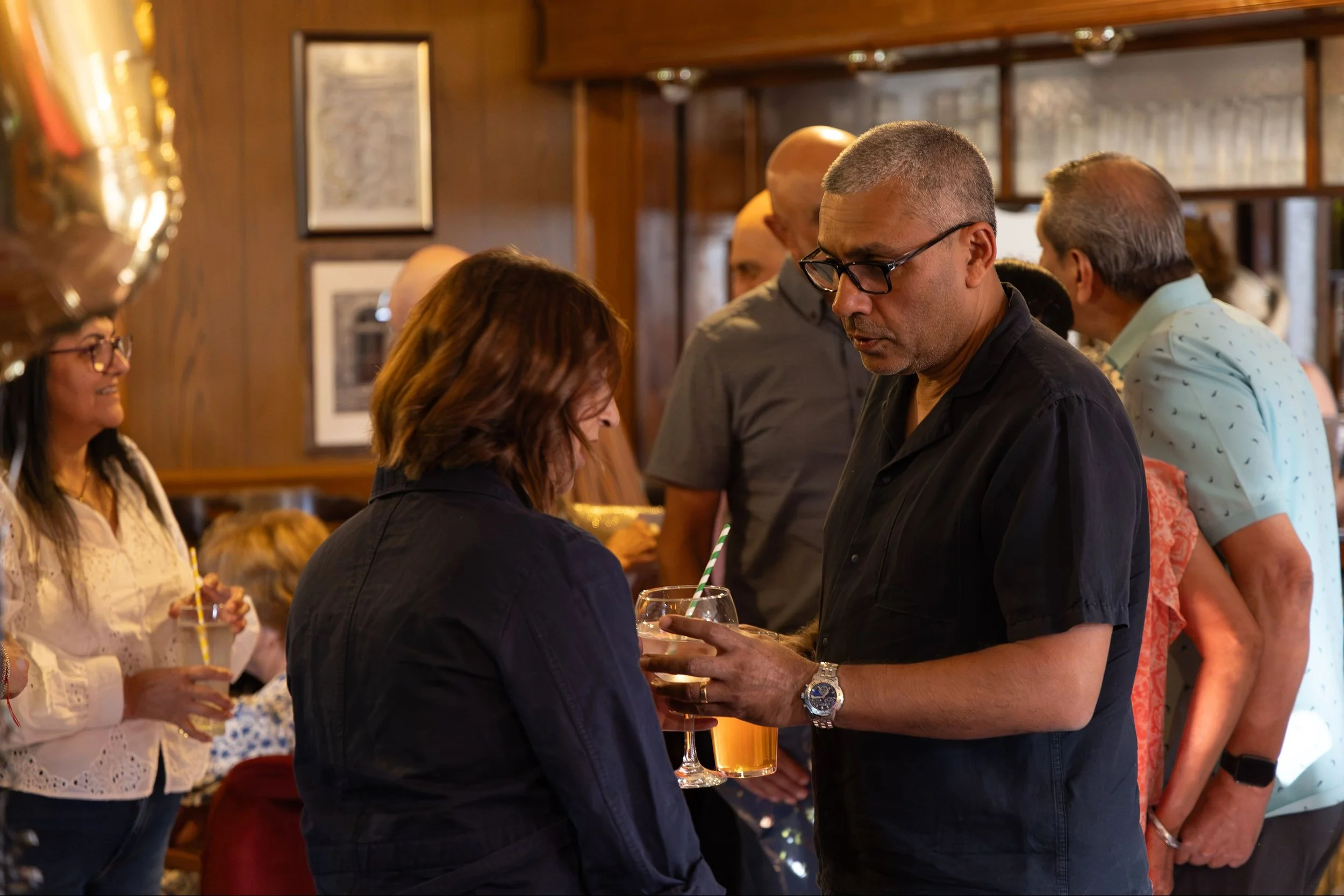 Clive 70th-20.jpg