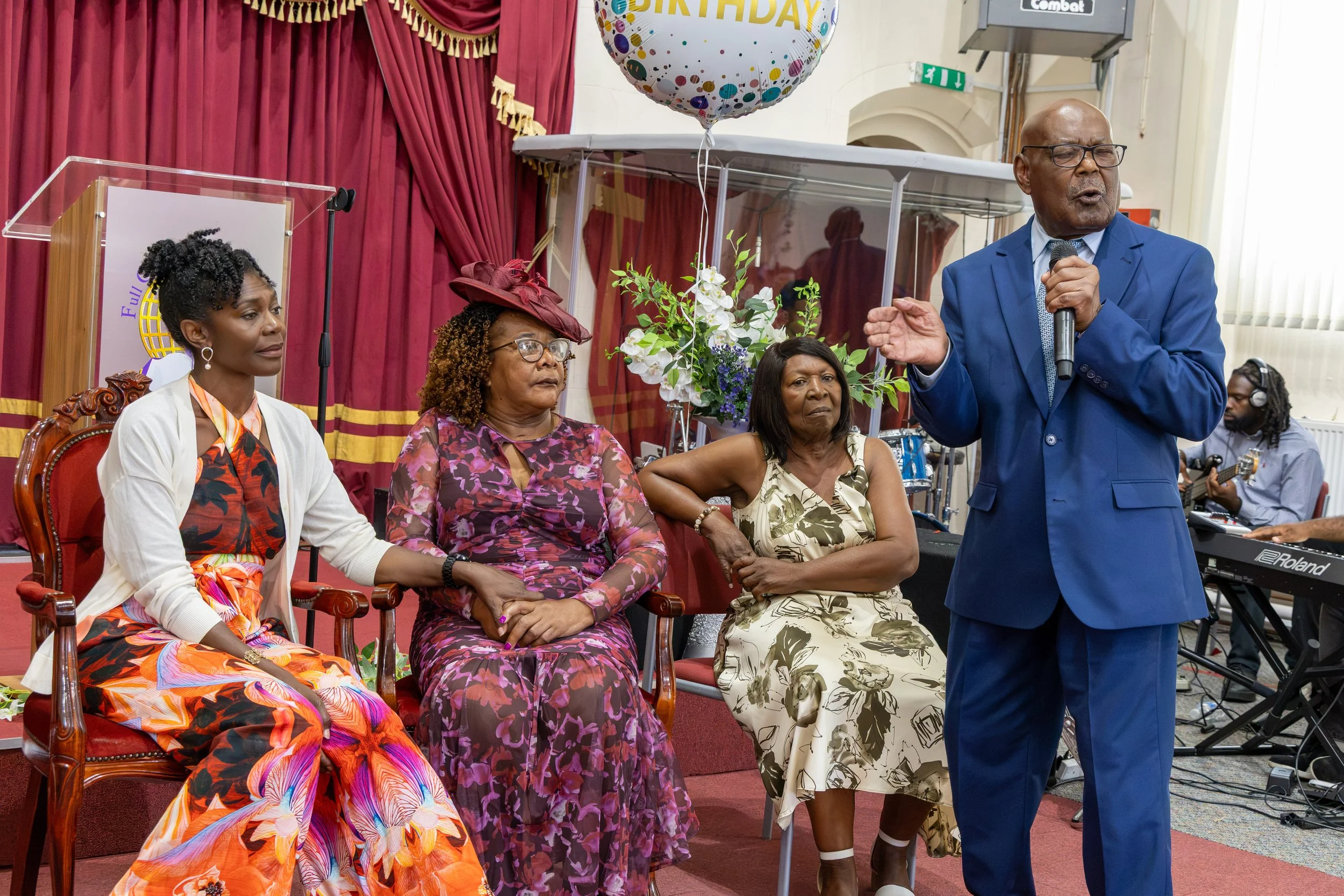 Pearl's 80th-75.jpg