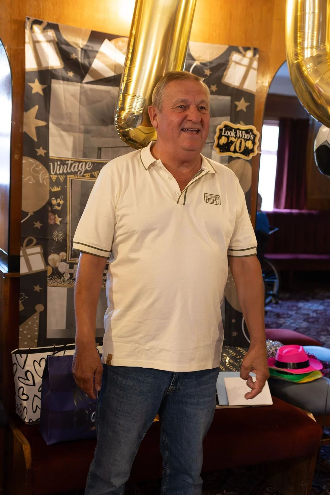 Clive 70th-76.jpg