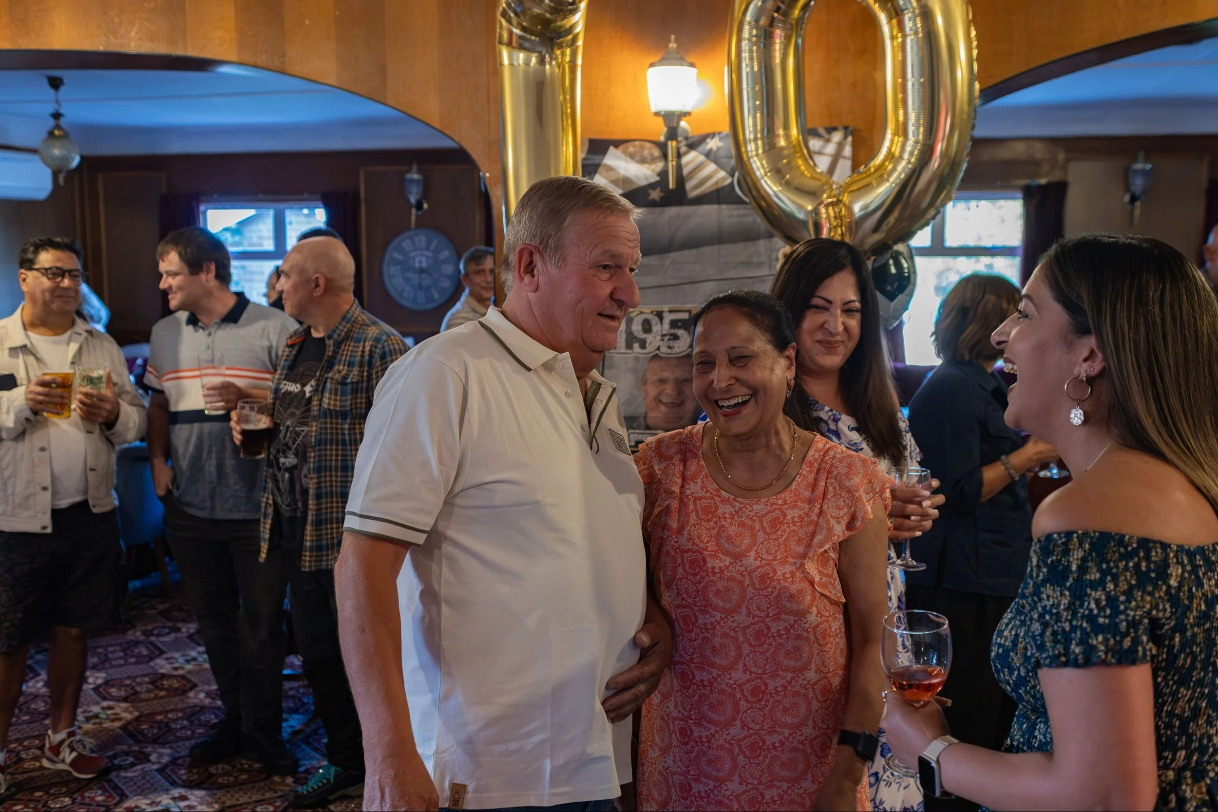 Clive 70th-63.jpg