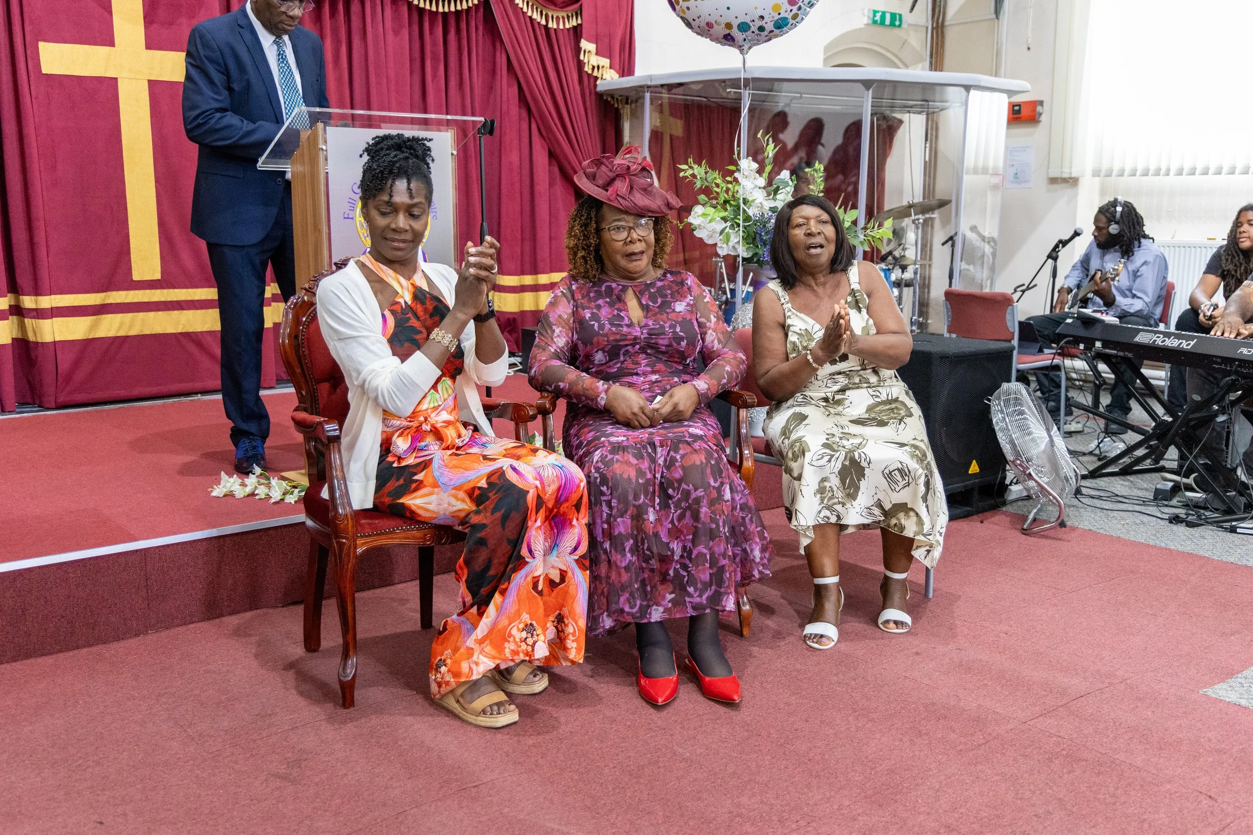 Pearl's 80th-22.jpg