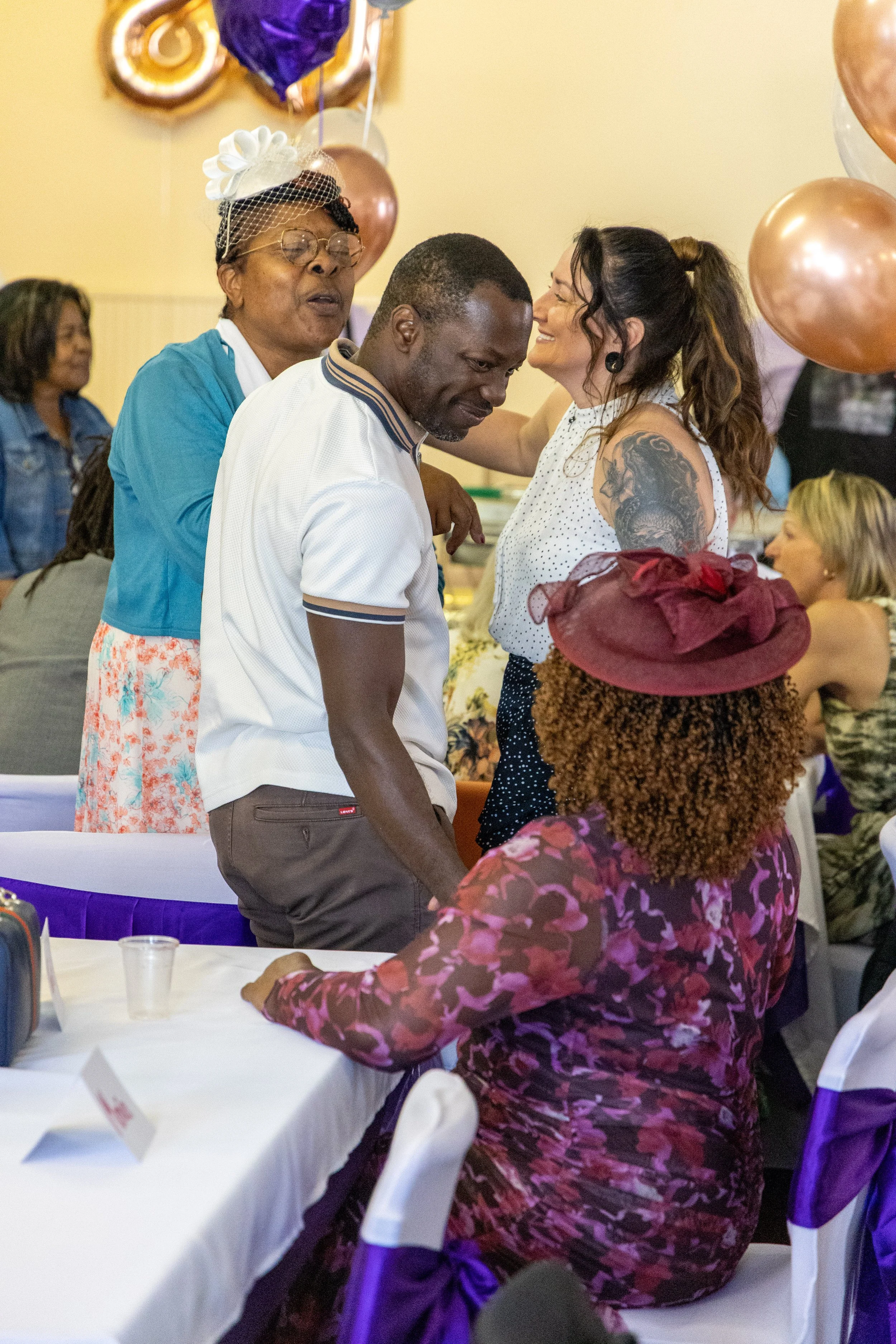 Pearl's 80th-174.jpg