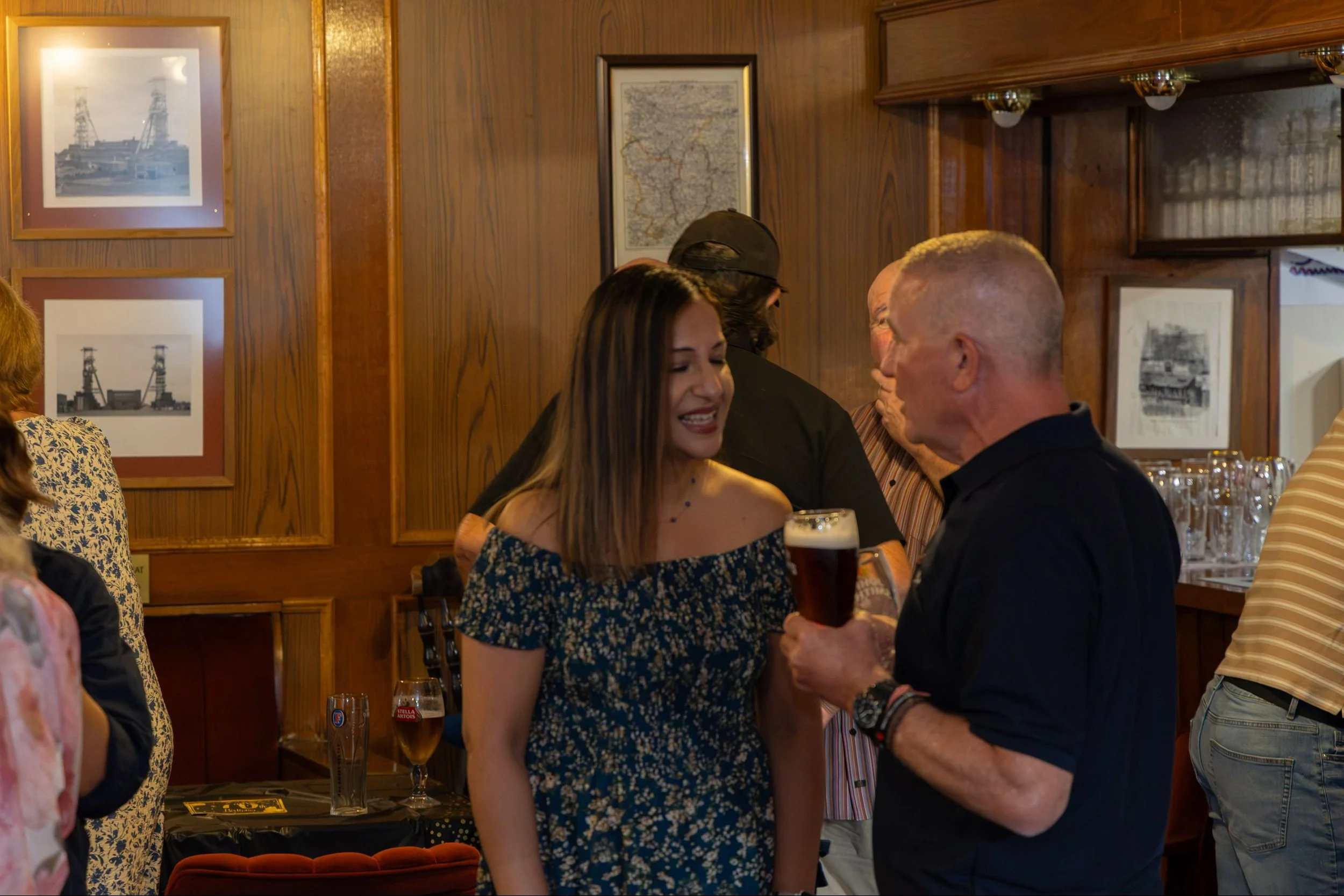 Clive 70th-113.jpg