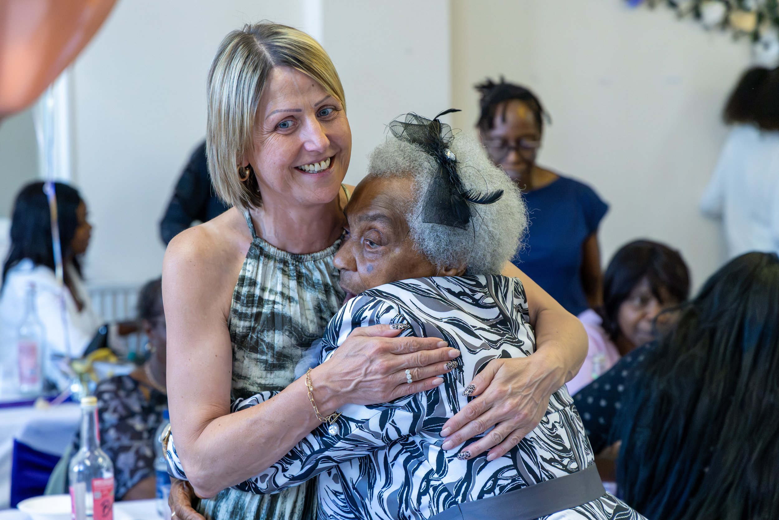 Pearl's 80th-217.jpg