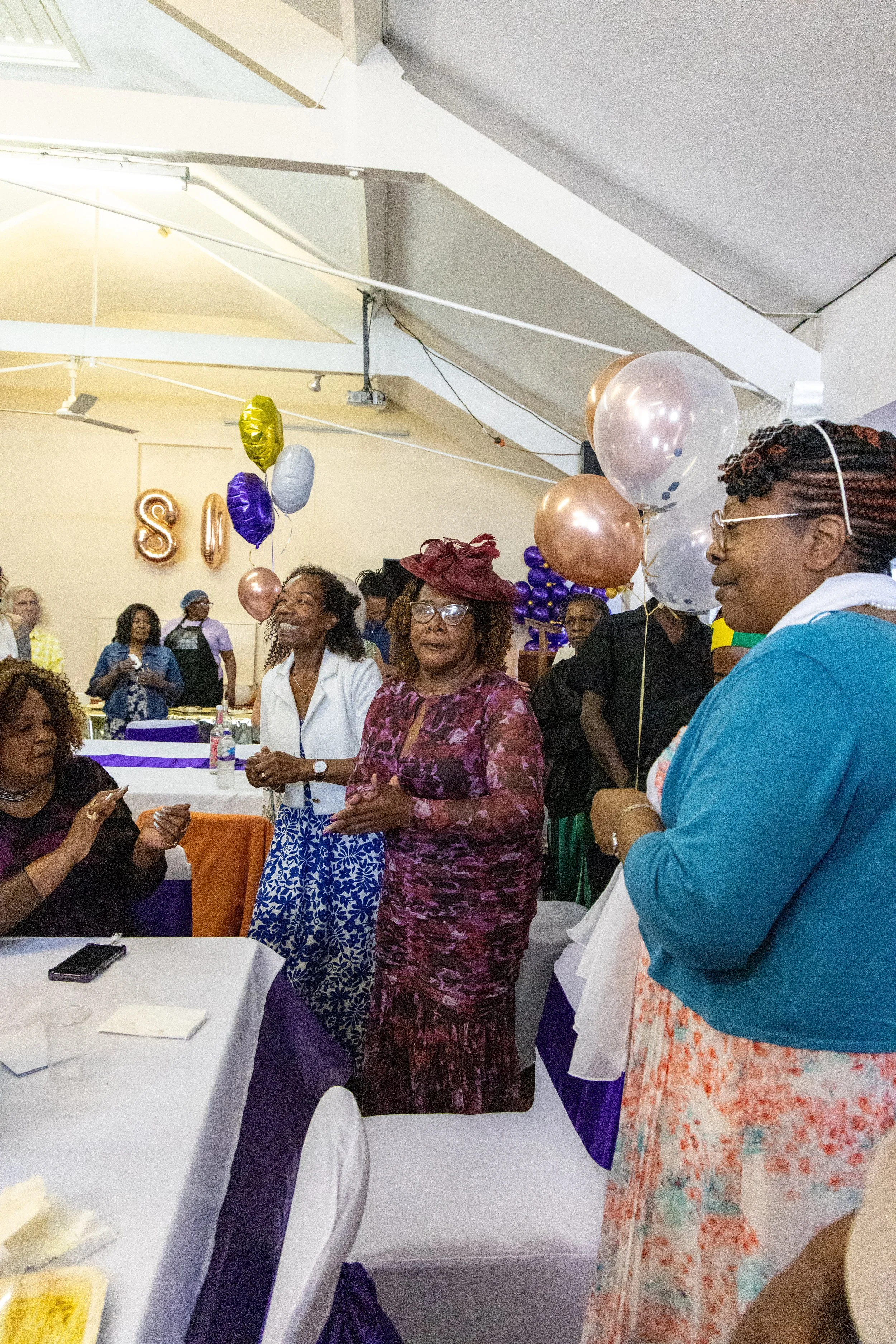 Pearl's 80th-247.jpg