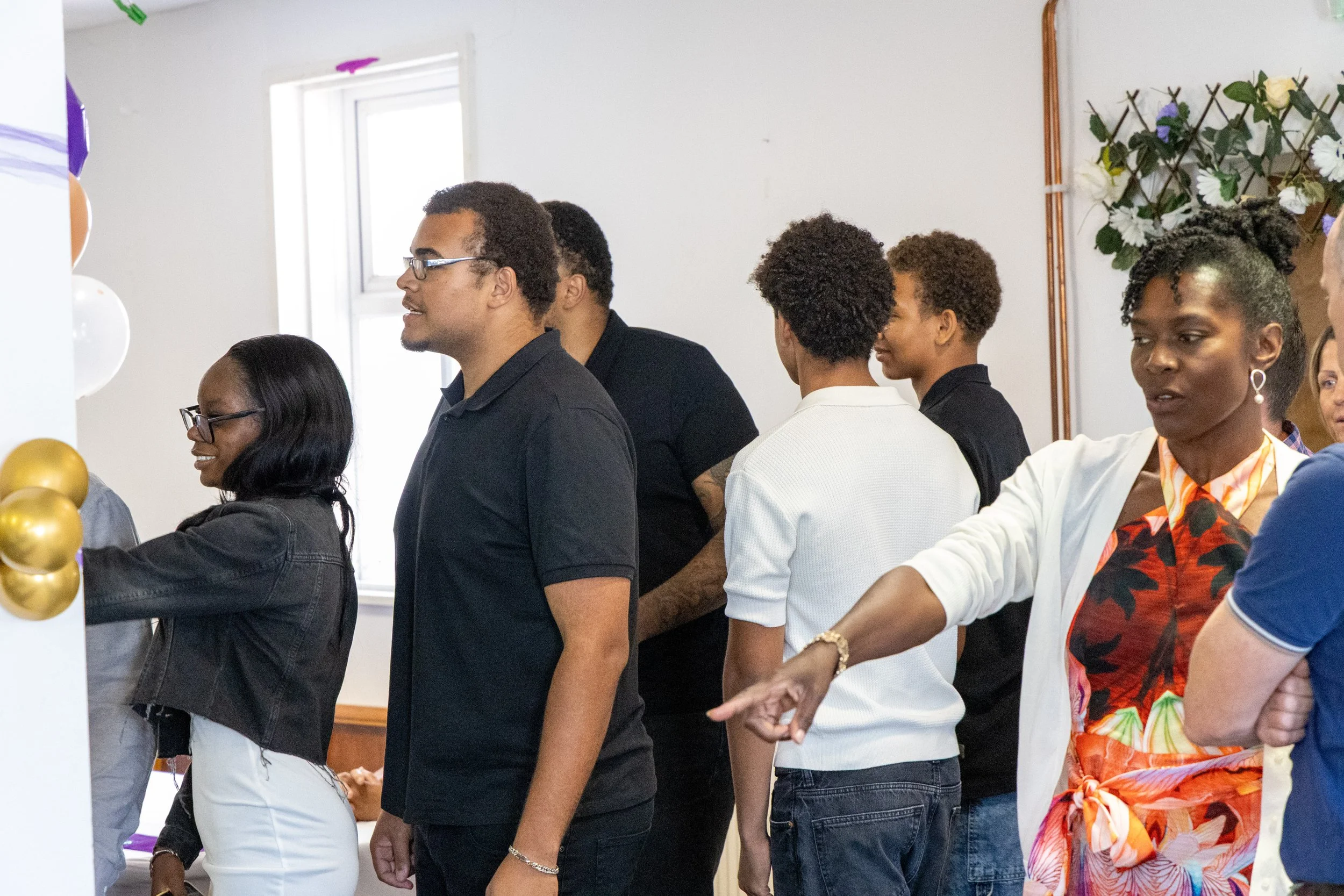 Pearl's 80th-118.jpg