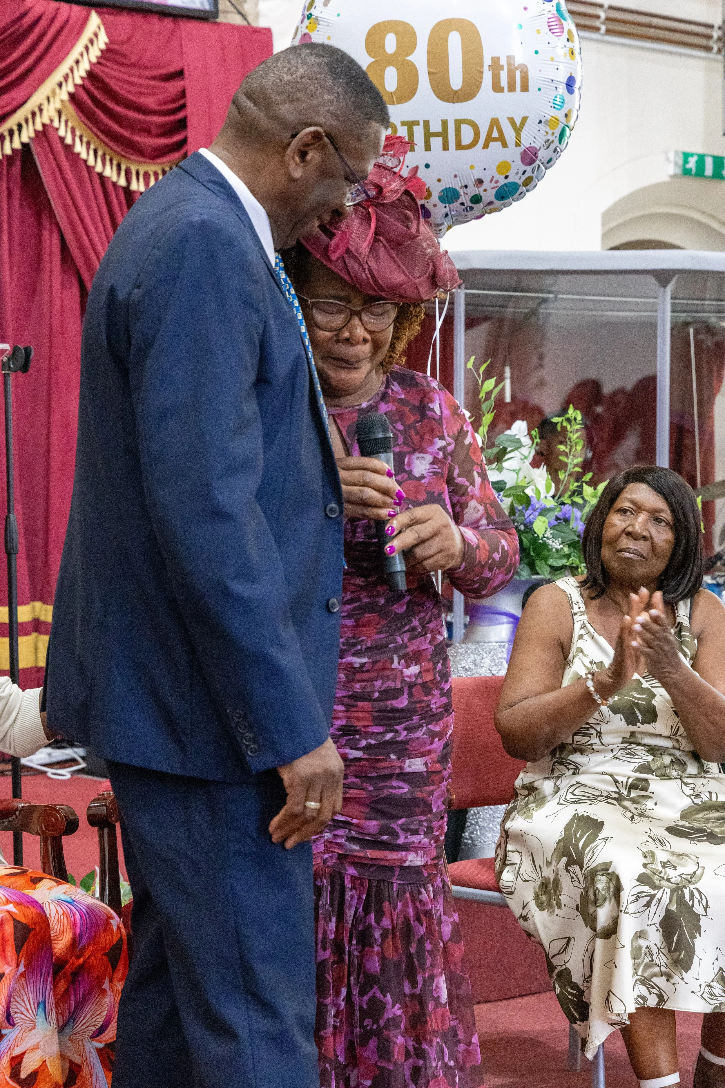 Pearl's 80th-91.jpg