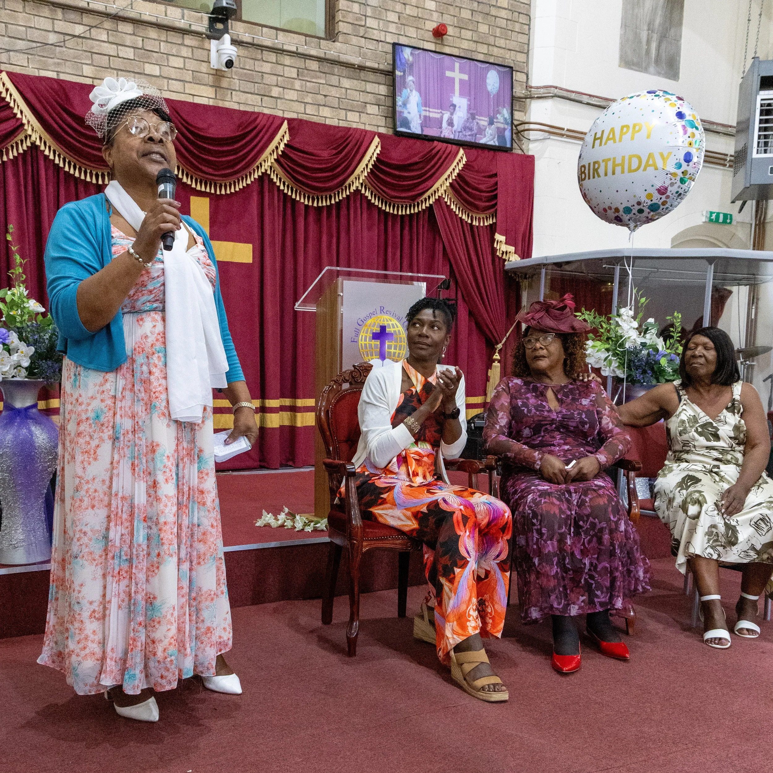 Pearl's 80th-37.jpg