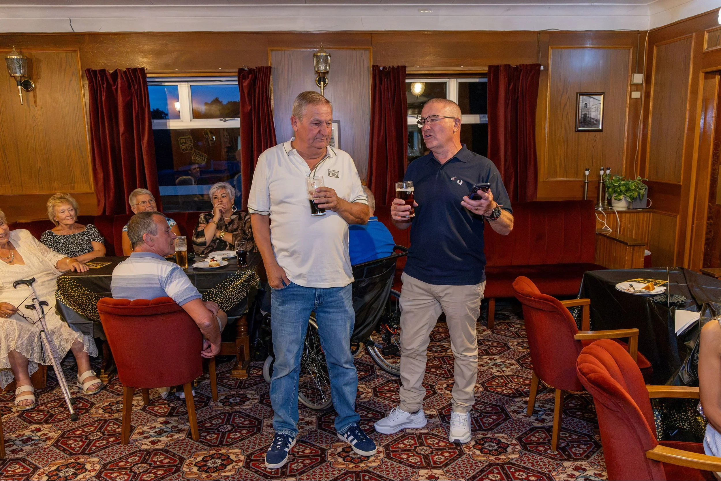 Clive 70th-222.jpg