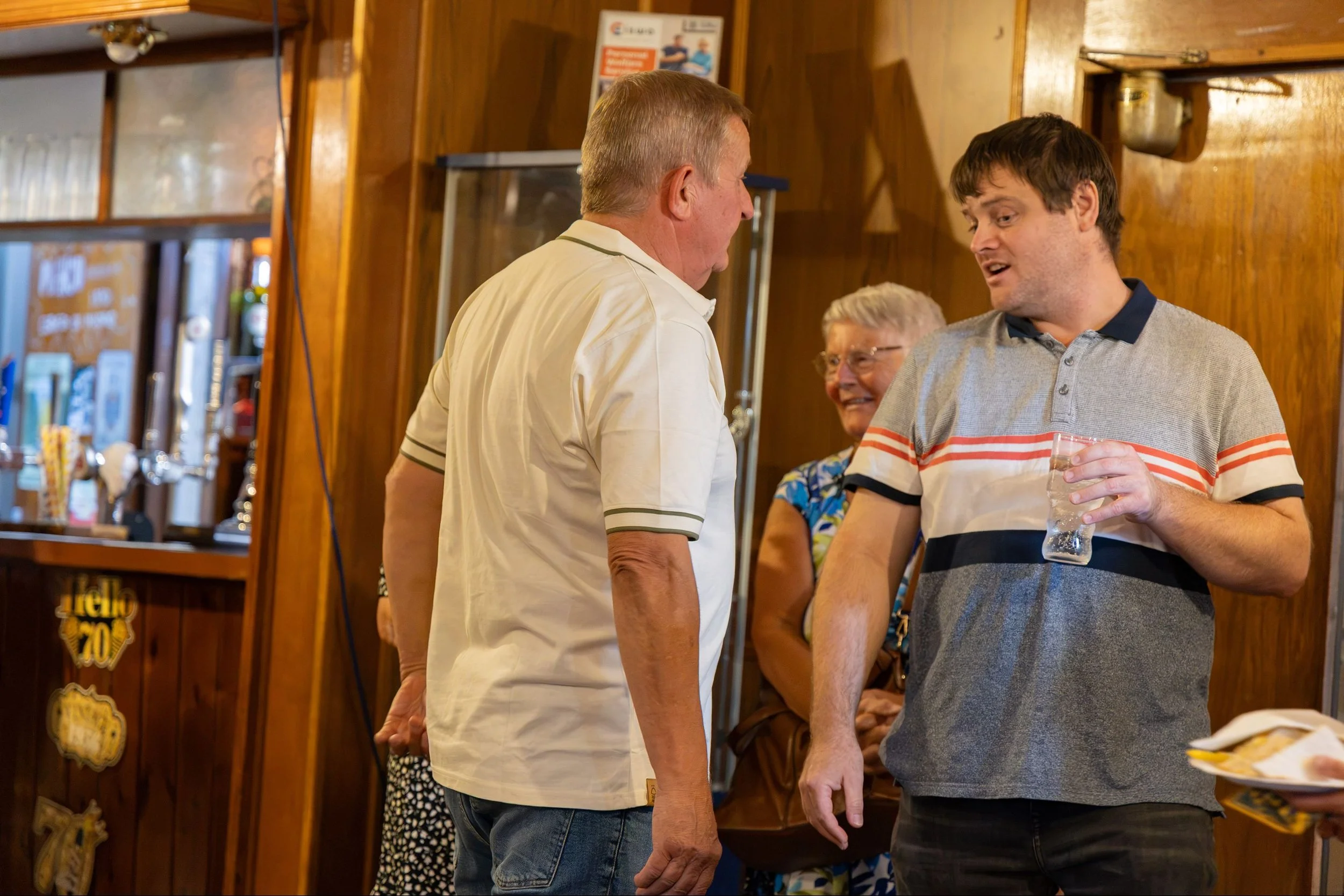 Clive 70th-149.jpg