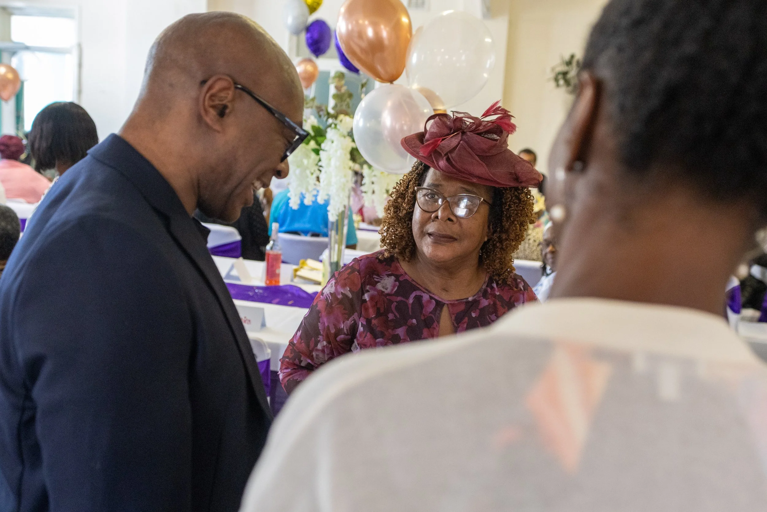 Pearl's 80th-149.jpg