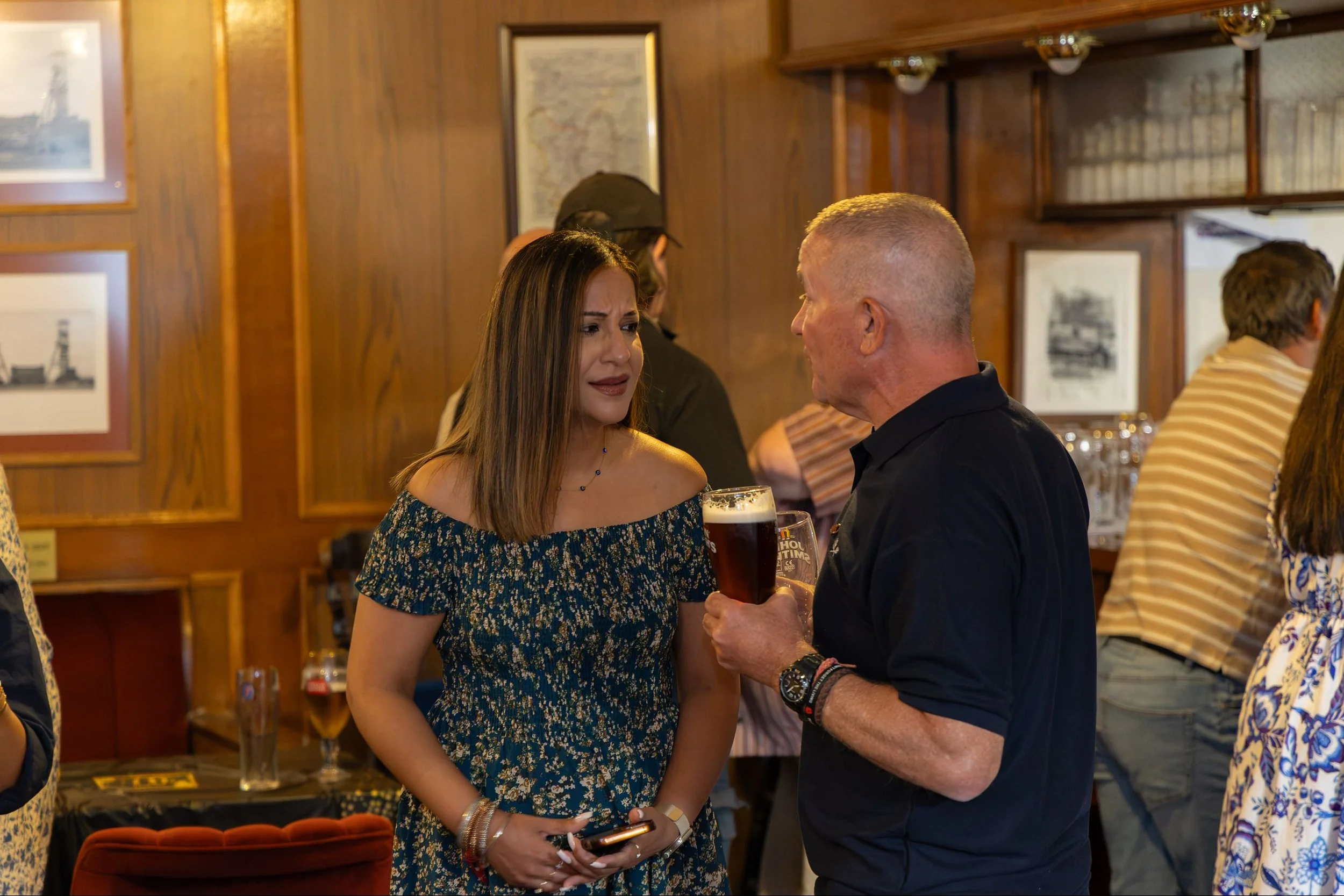 Clive 70th-114.jpg