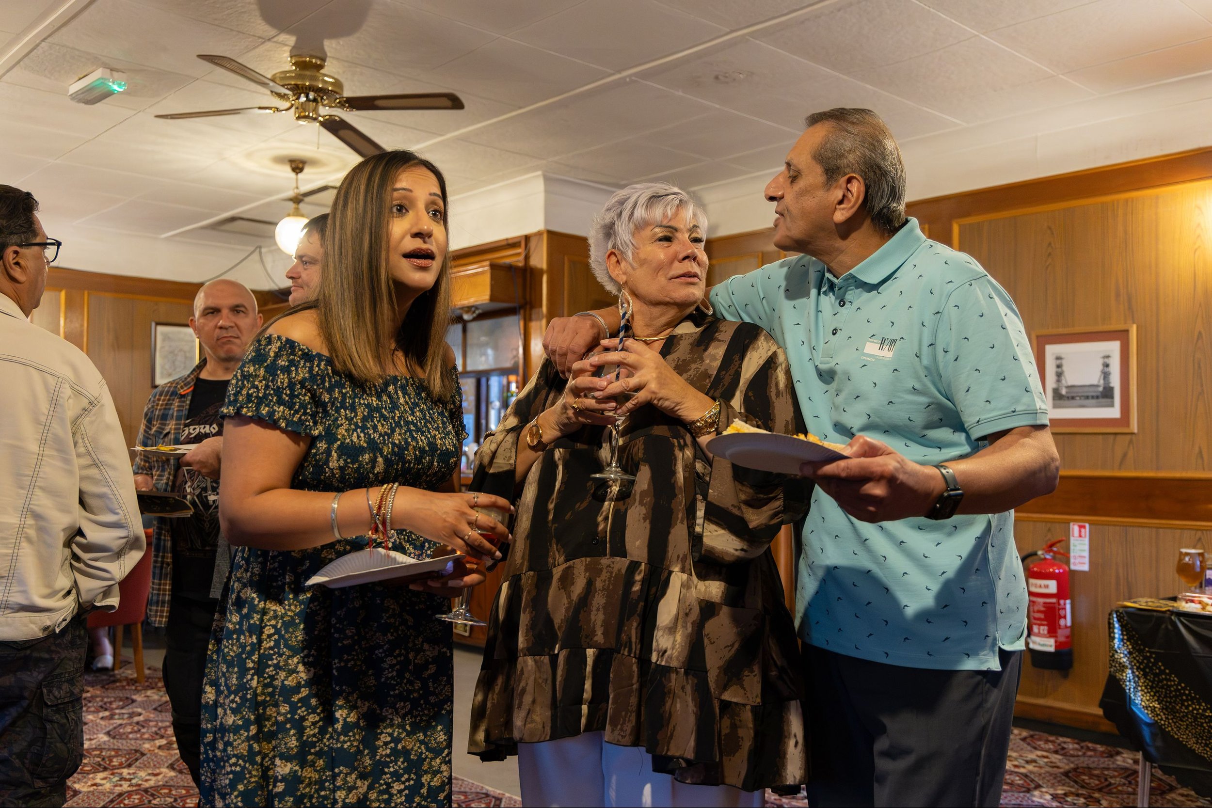 Clive 70th-180.jpg