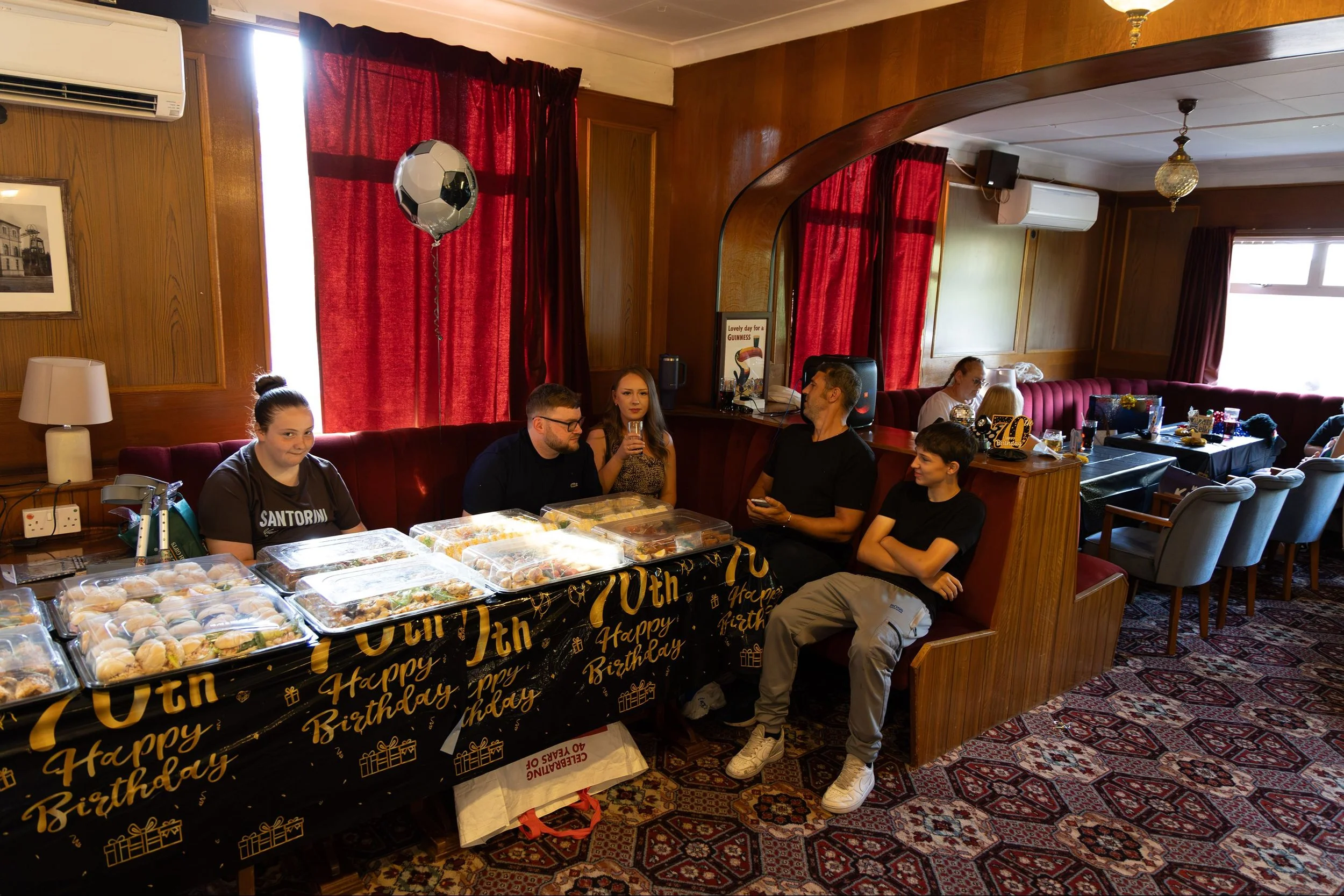 Clive 70th-12.jpg