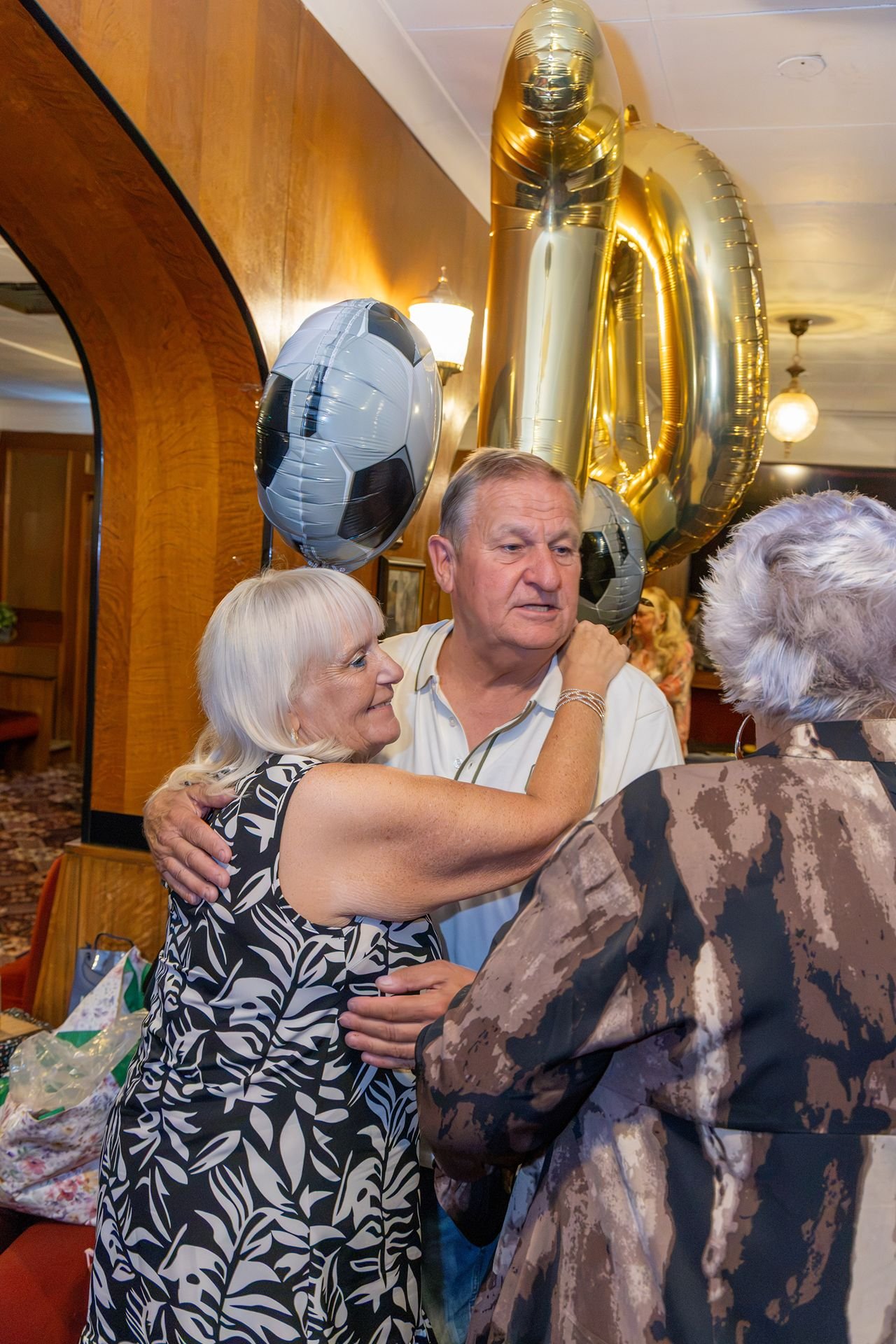 Clive 70th-293.jpg