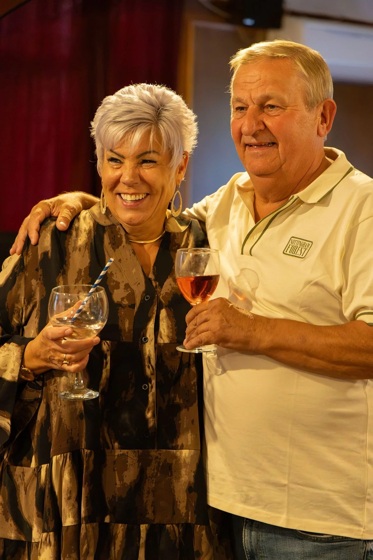 Clive 70th-165.jpg