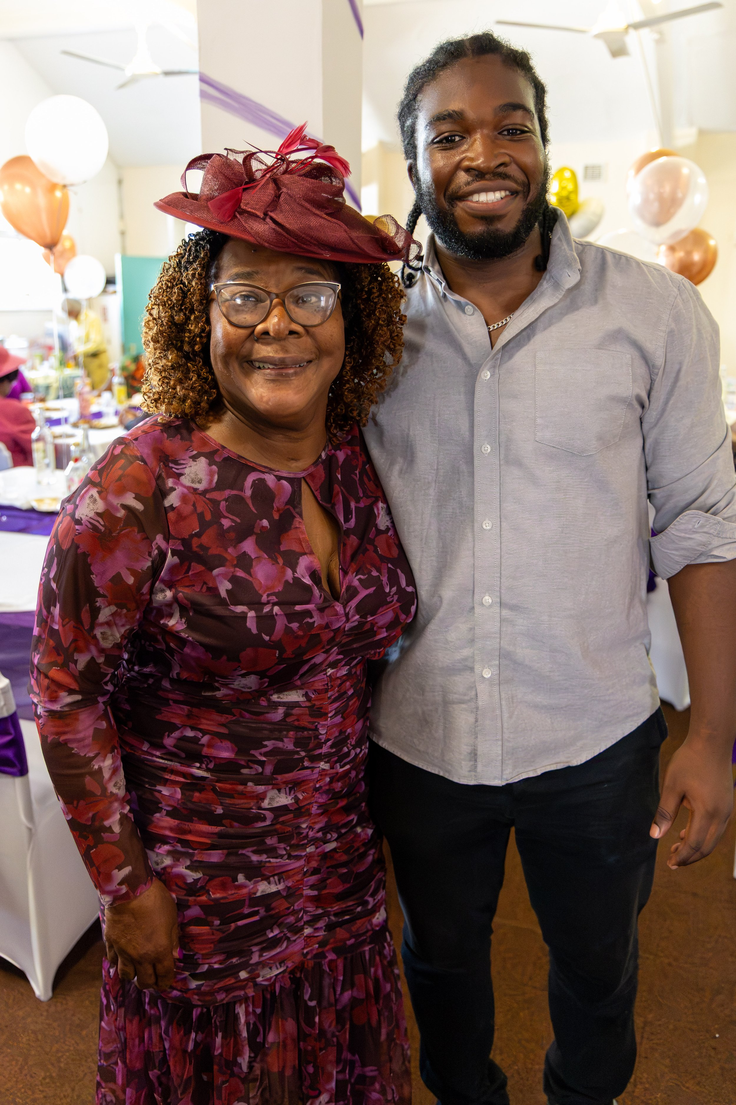 Pearl's 80th-189.jpg
