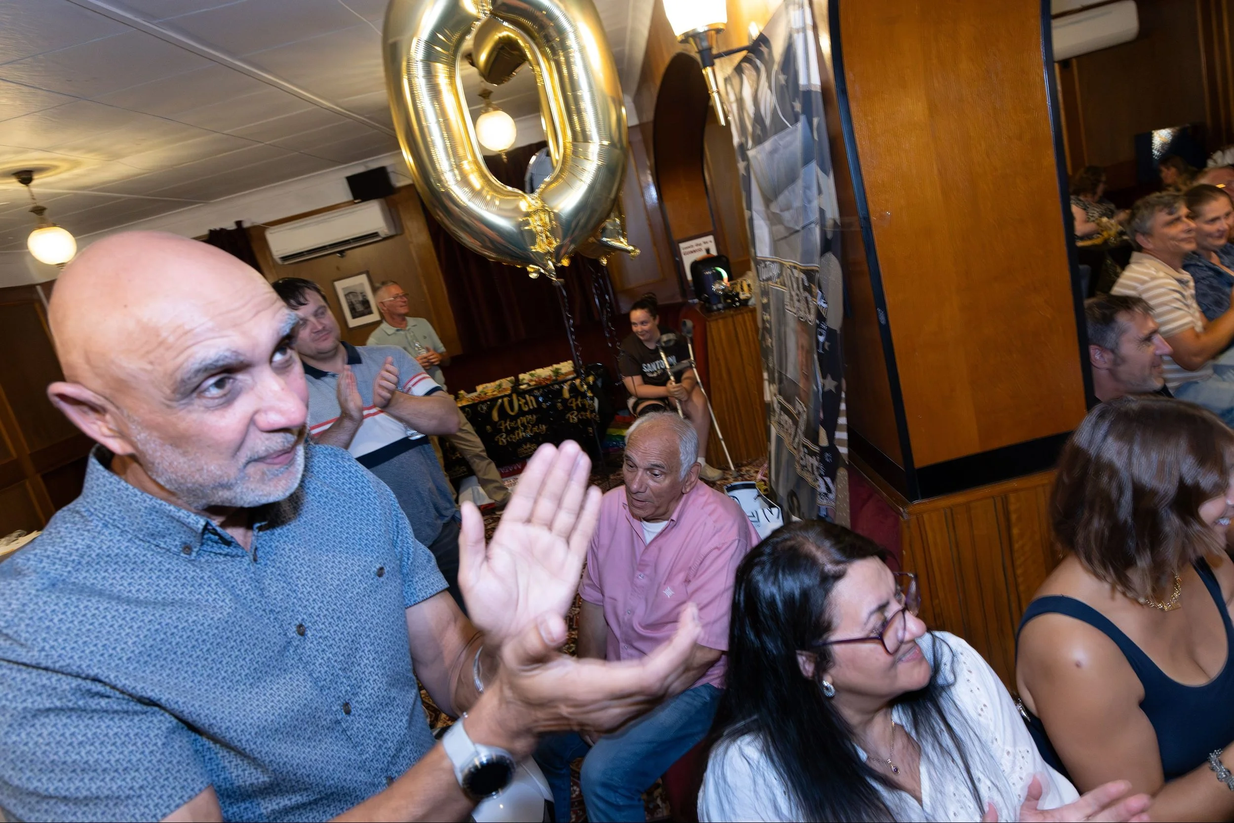 Clive 70th-230.jpg