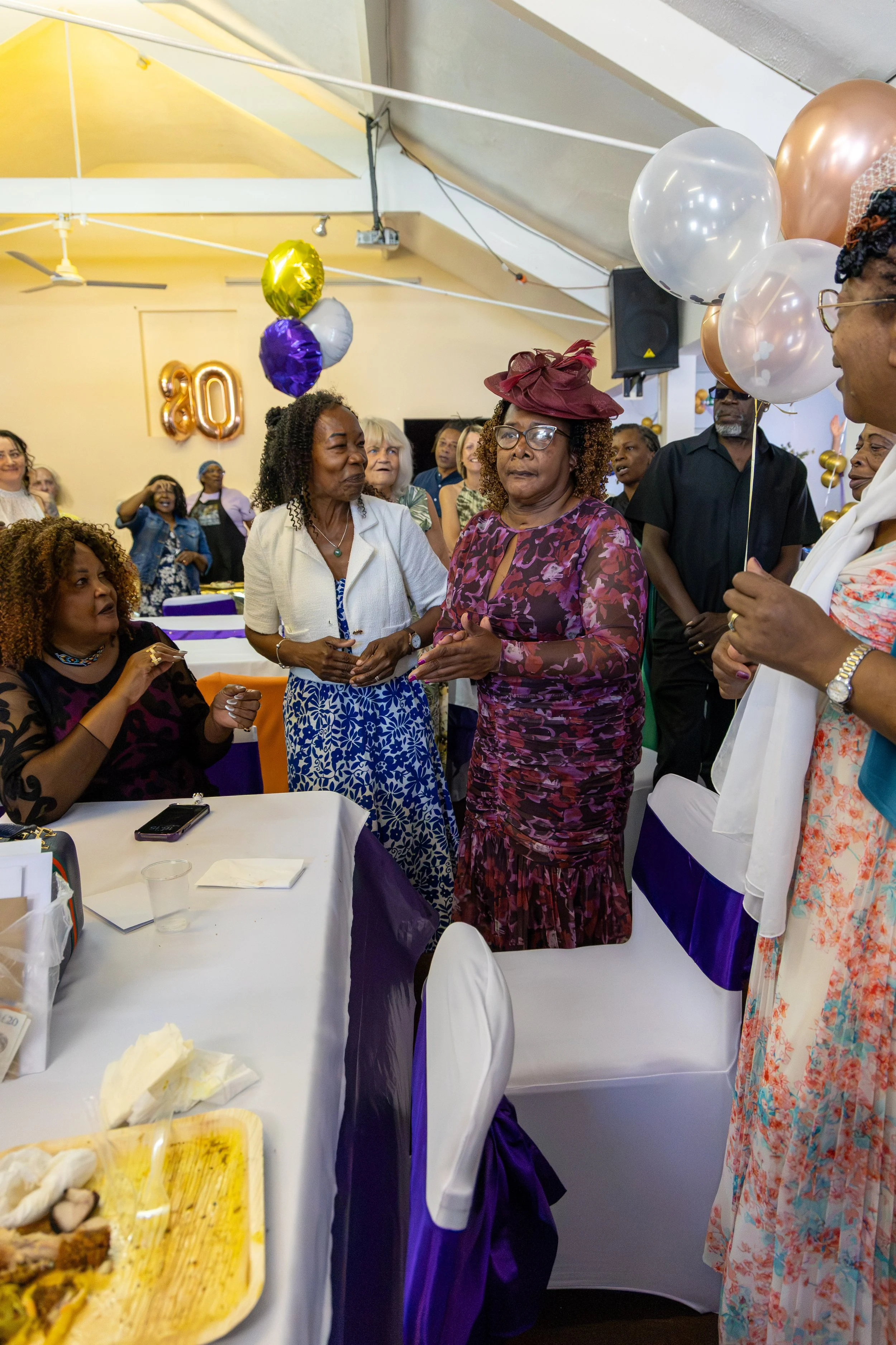 Pearl's 80th-245.jpg
