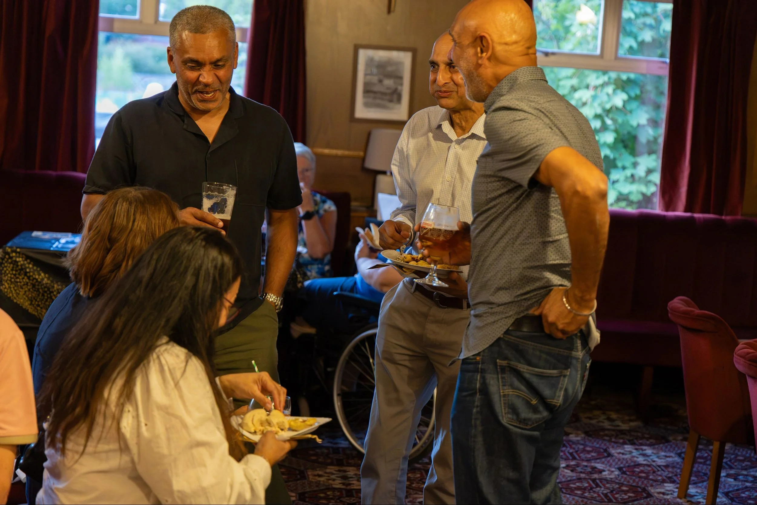 Clive 70th-161.jpg